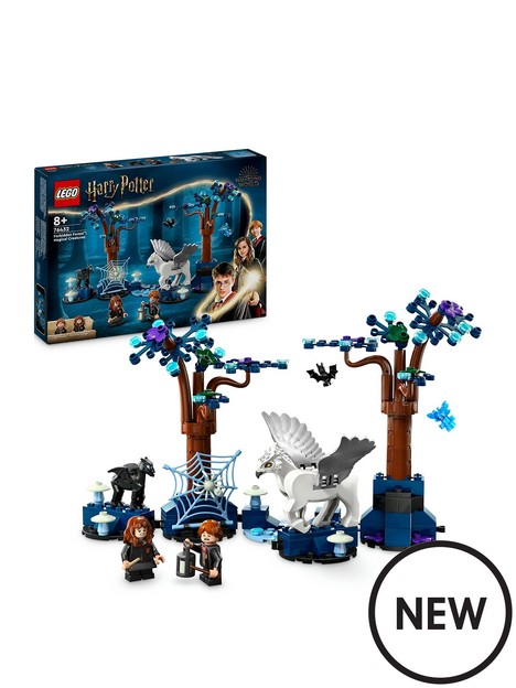 lego-harry-potter-forbidden-forest-magical-creatures-76432