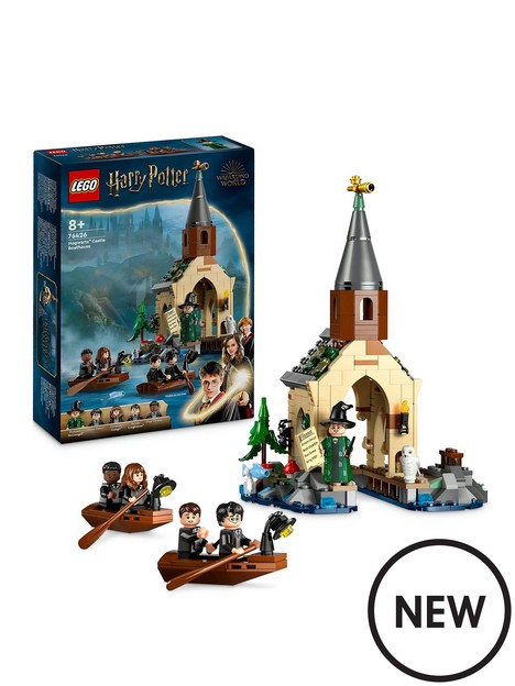 lego-harry-potter-hogwarts-castle-boathouse-76426