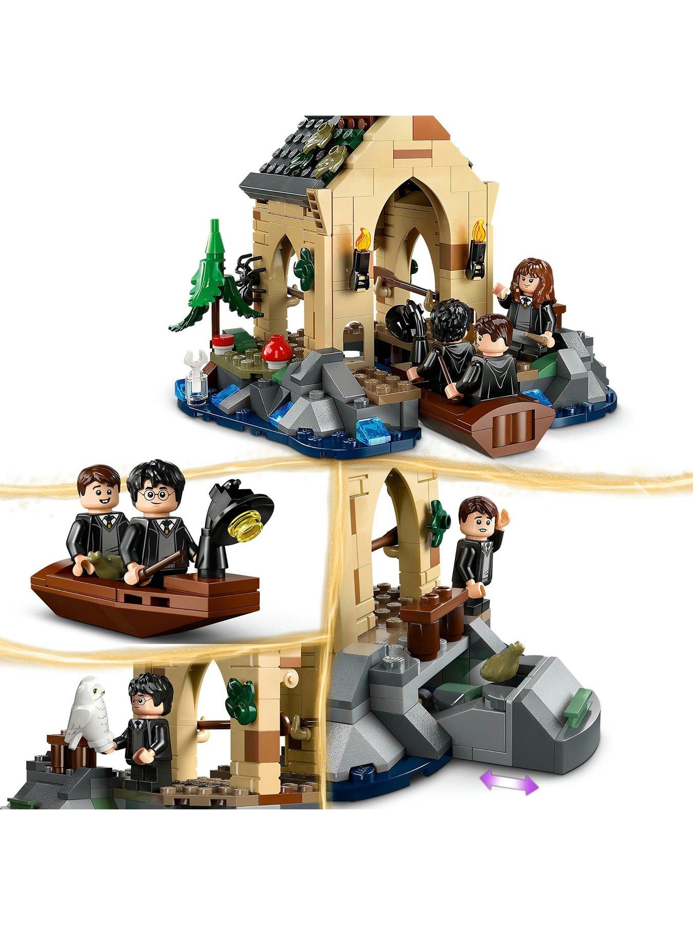 lego-harry-potter-hogwarts-castle-boathouse-76426back