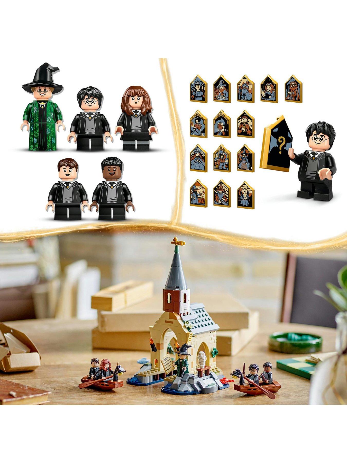 lego-harry-potter-hogwarts-castle-boathouse-76426outfit