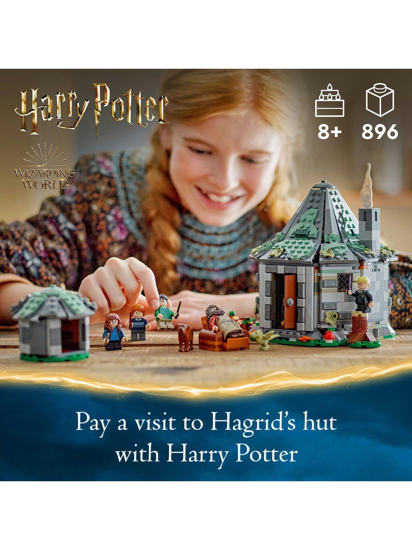 lego-harry-potter-hagridrsquos-hut-an-unexpected-visit-76428stillFront