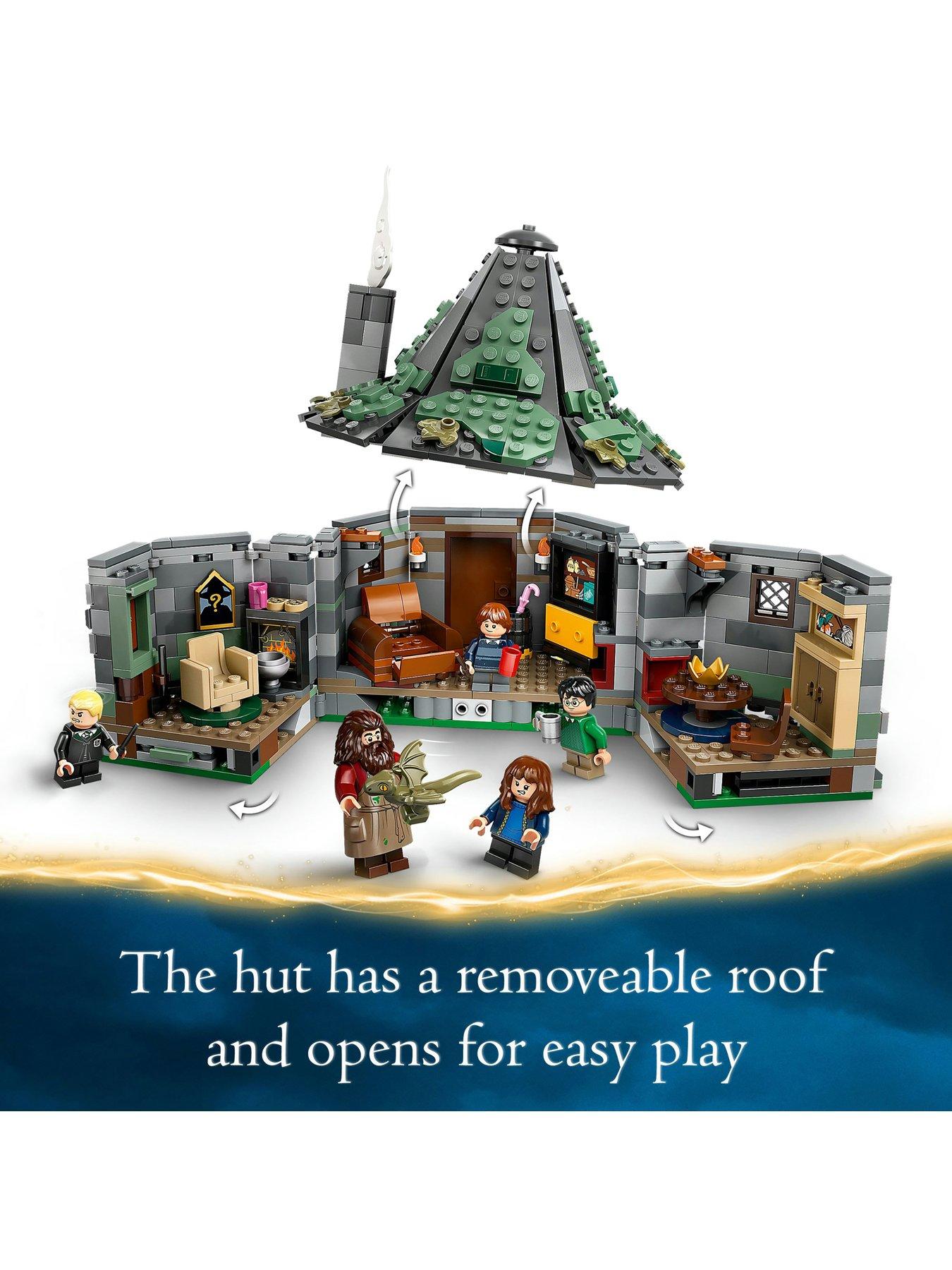 lego-harry-potter-hagridrsquos-hut-an-unexpected-visit-76428back