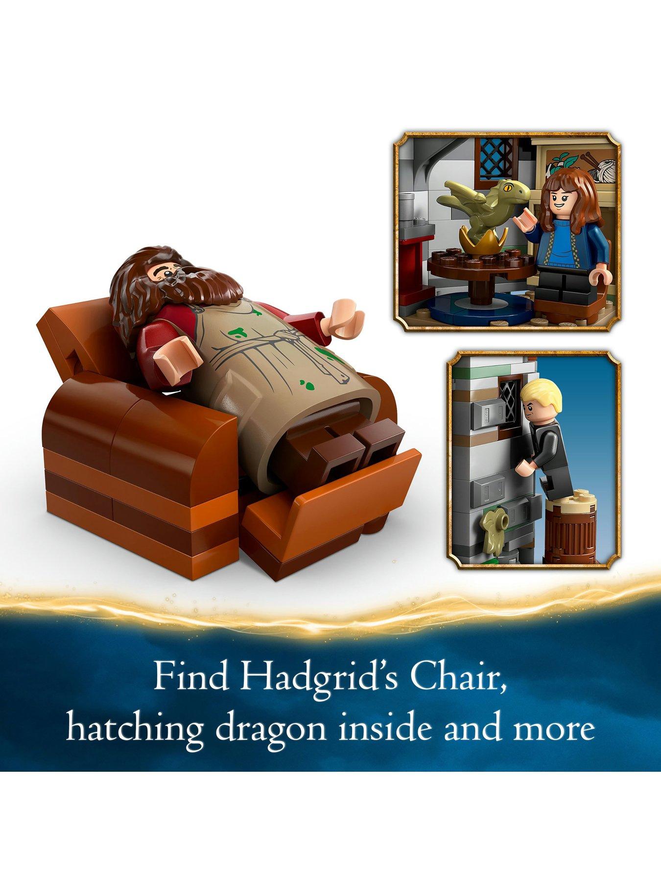 lego-harry-potter-hagridrsquos-hut-an-unexpected-visit-76428outfit