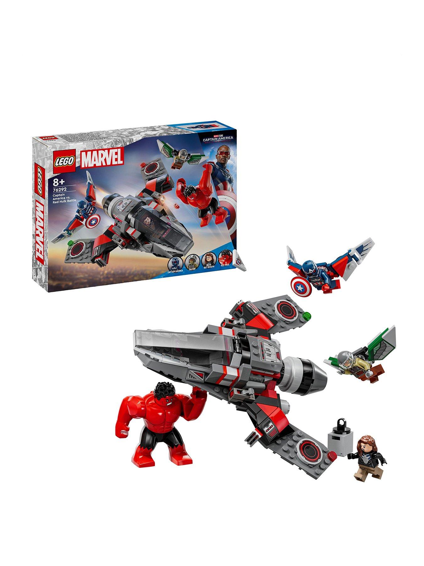 lego-marvel-super-heroes-captain-america-vs-red-hulk-battle-76292