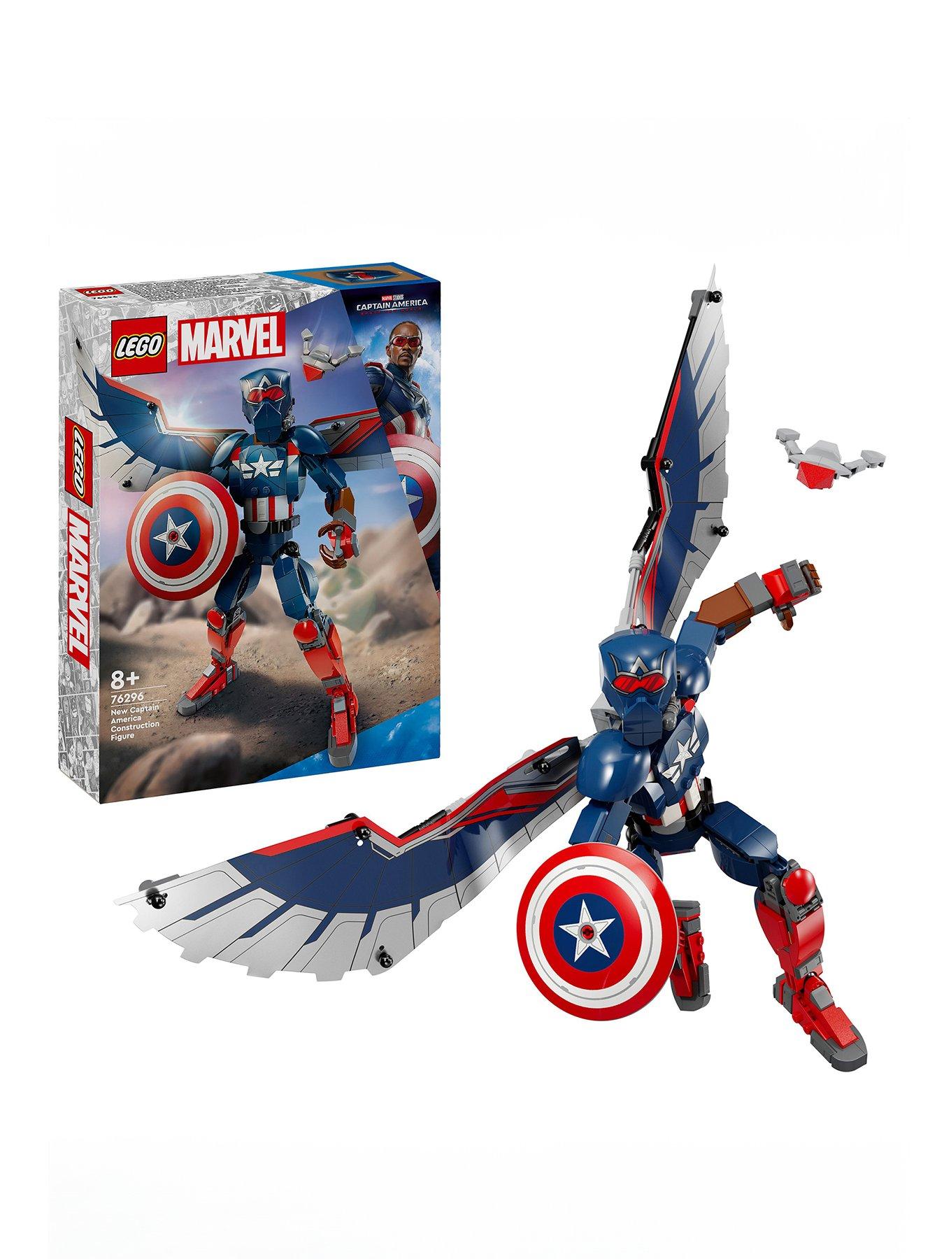 lego-marvel-super-heroes-new-captain-america-construction-figure-76296