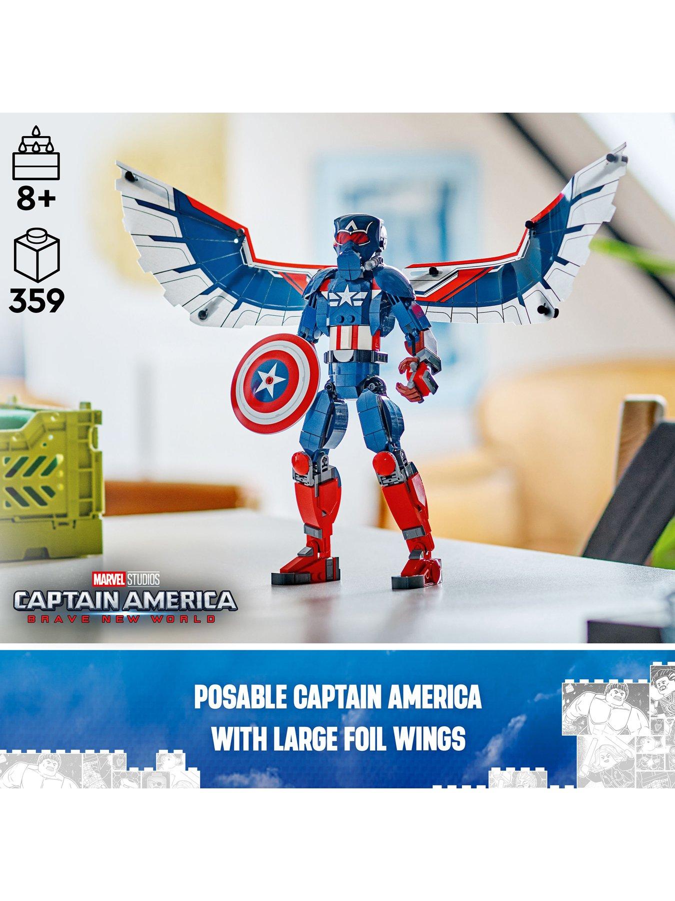 lego-marvel-super-heroes-new-captain-america-construction-figure-76296stillFront