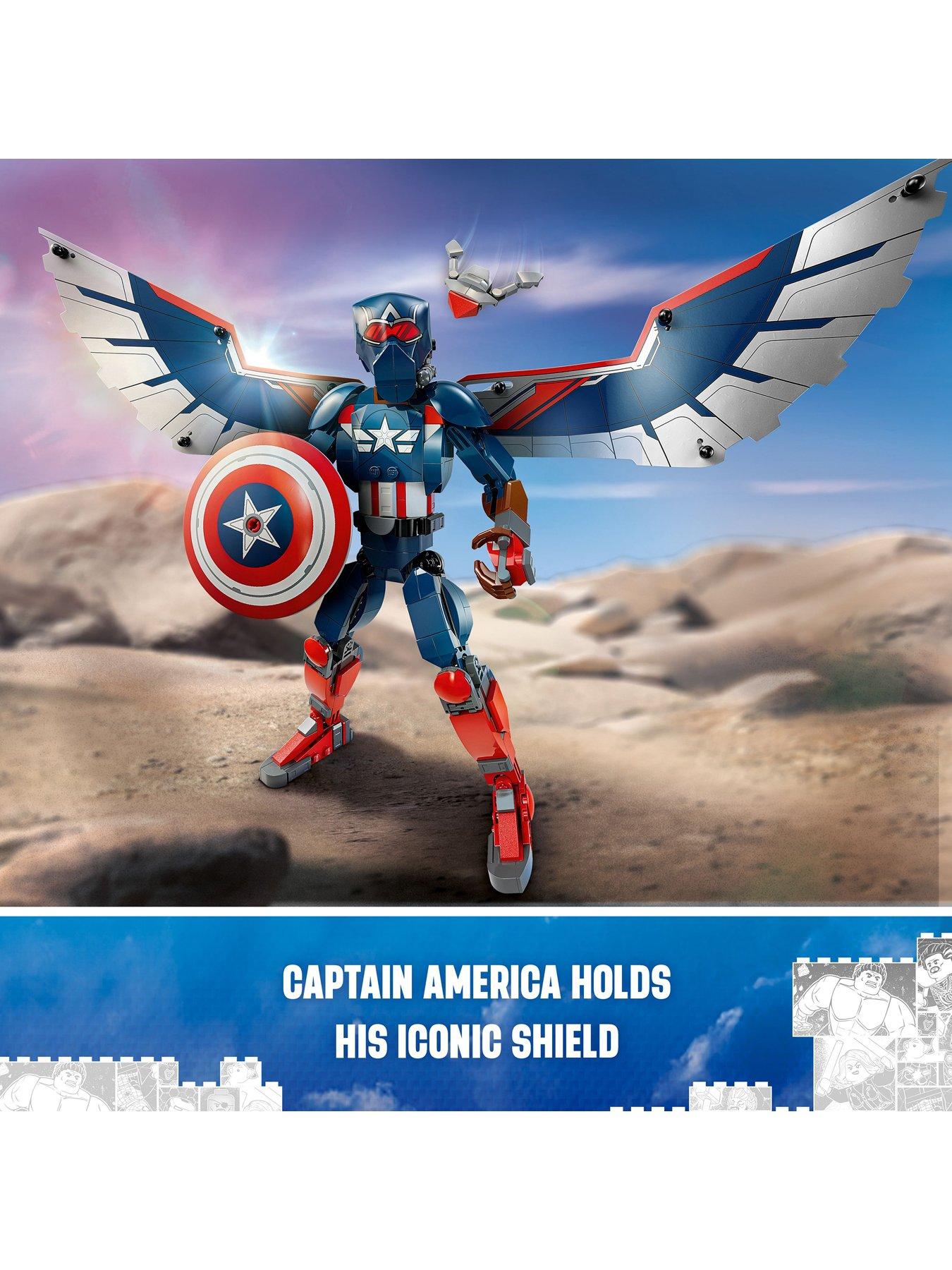 lego-marvel-super-heroes-new-captain-america-construction-figure-76296outfit