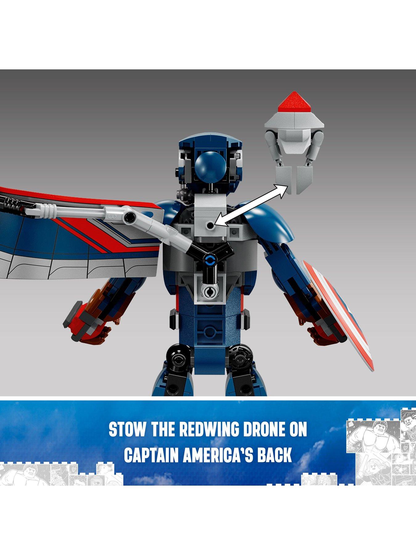 lego-marvel-super-heroes-new-captain-america-construction-figure-76296detail