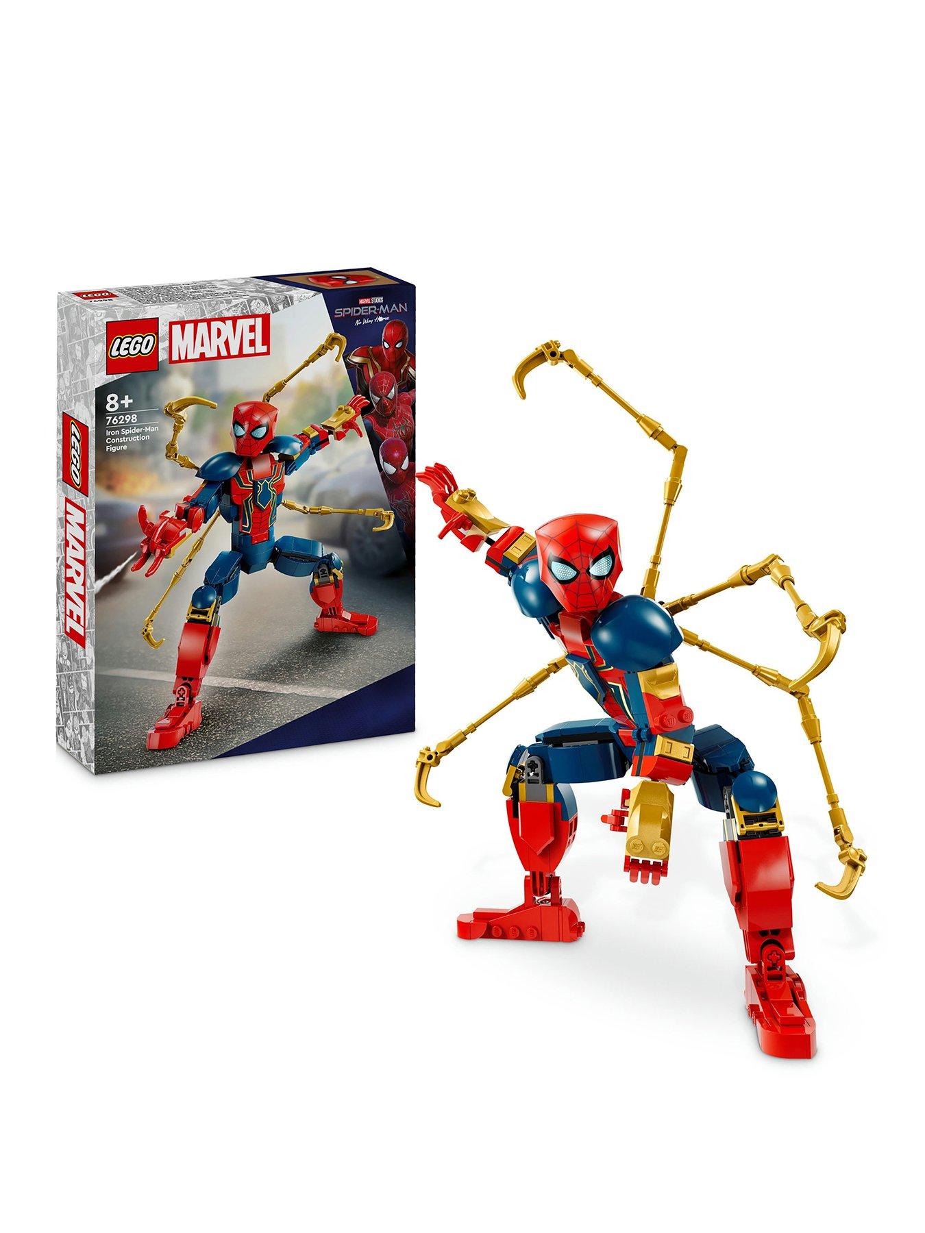 lego-marvel-super-heroes-iron-spider-man-construction-figure-76298