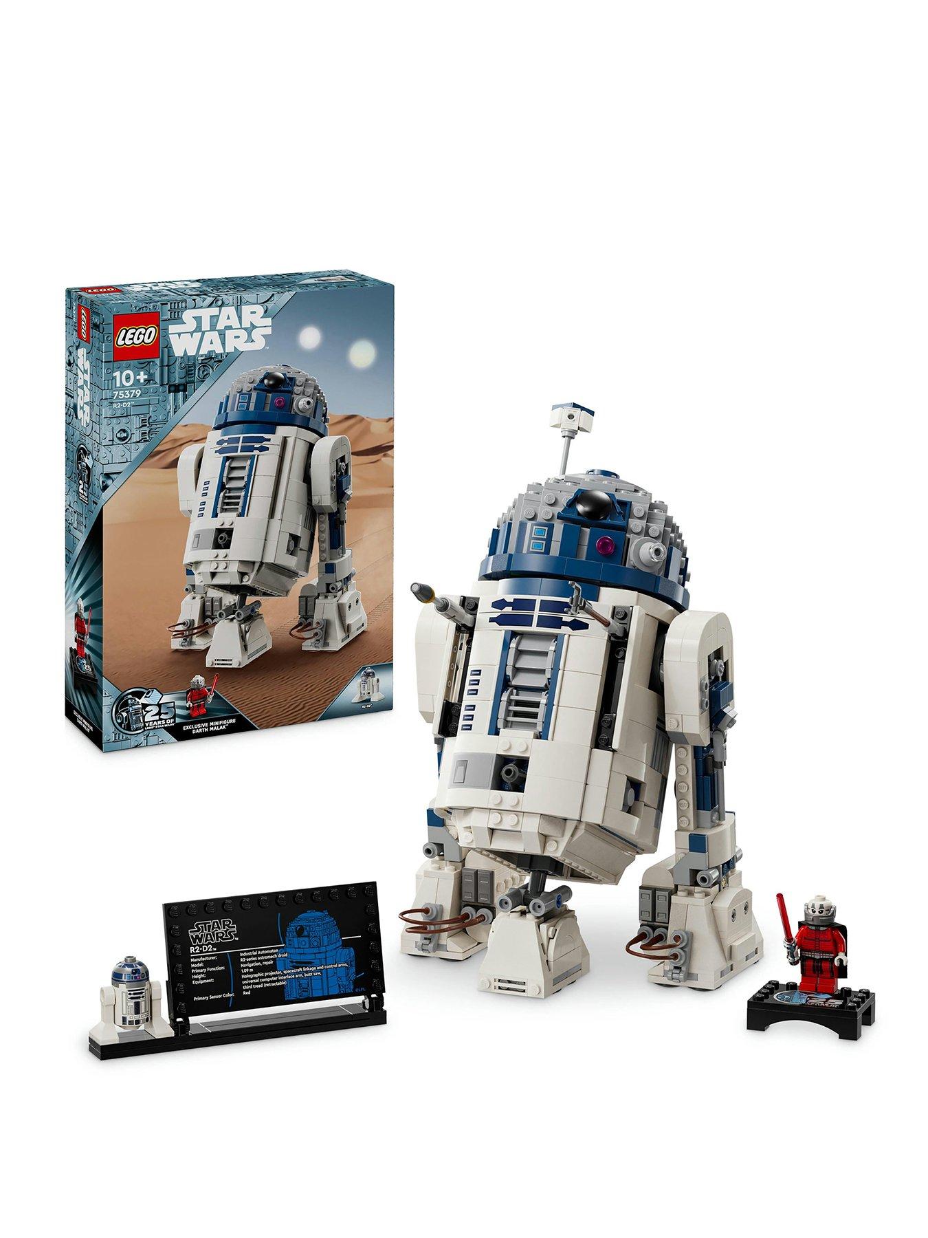 lego-star-wars-star-wars-r2-d2-75379