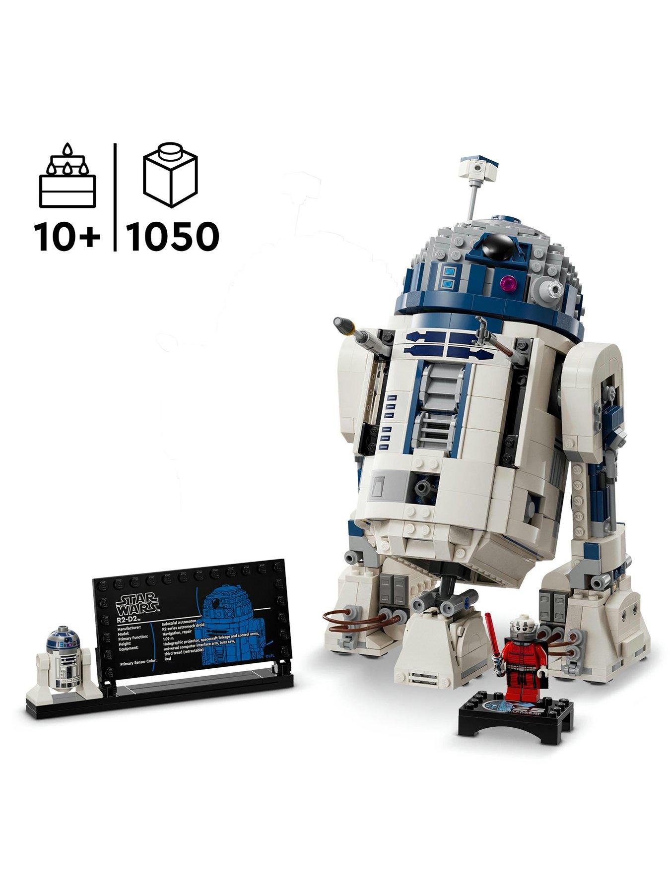 lego-star-wars-star-wars-r2-d2-75379stillFront