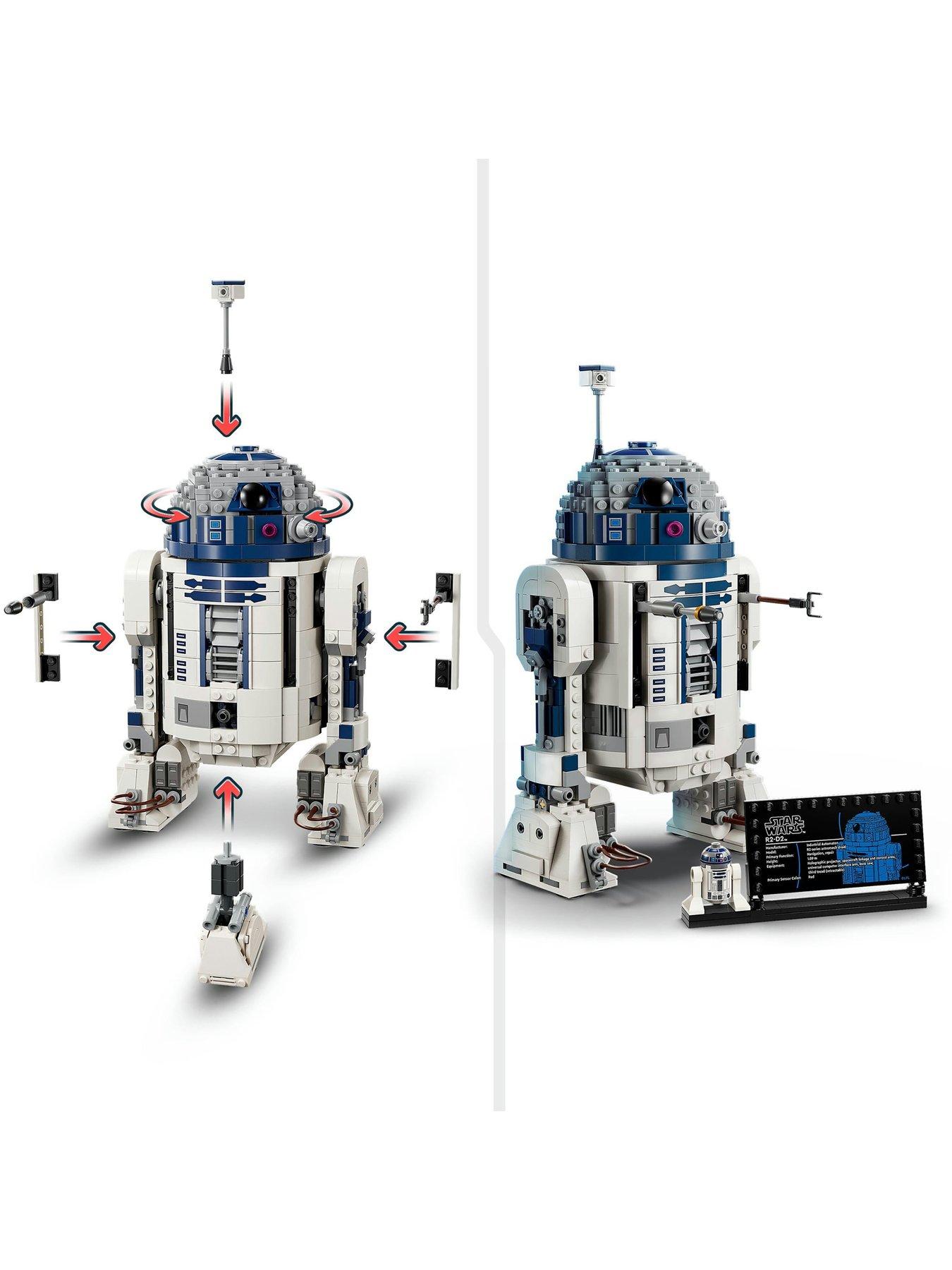 lego-star-wars-star-wars-r2-d2-75379back