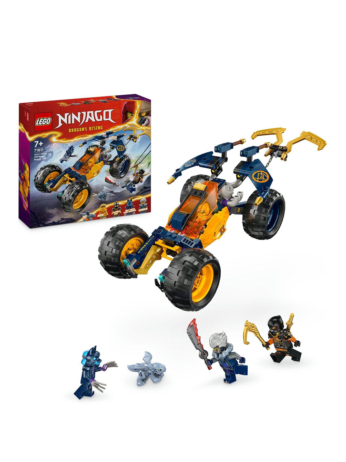 lego-ninjago-arinrsquos-ninja-off-road-buggy-car-71811