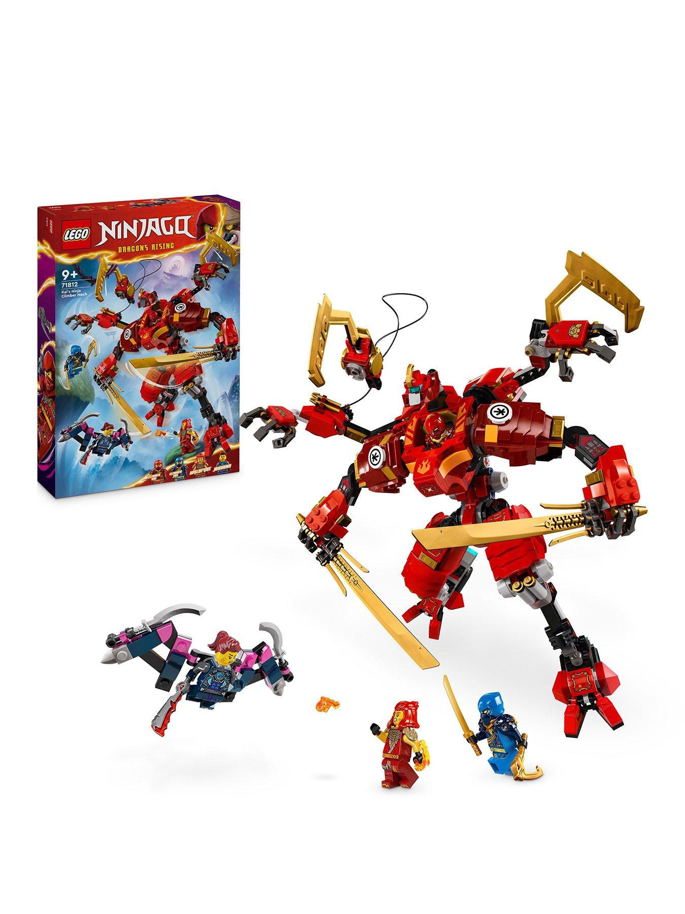 lego-ninjago-kairsquos-ninja-climber-mech-toy-set-71812