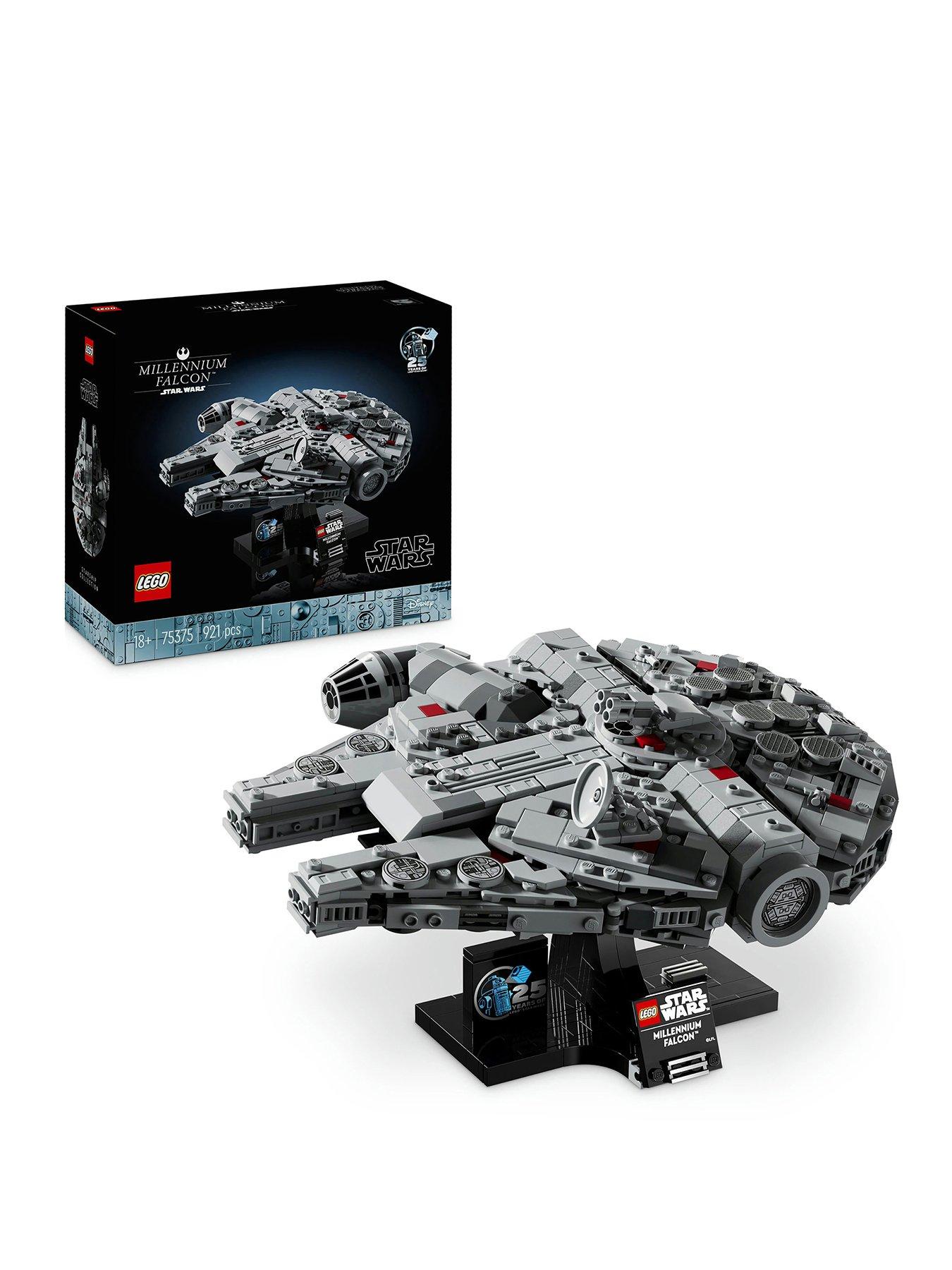 lego-star-wars-star-wars-millennium-falcon-75375