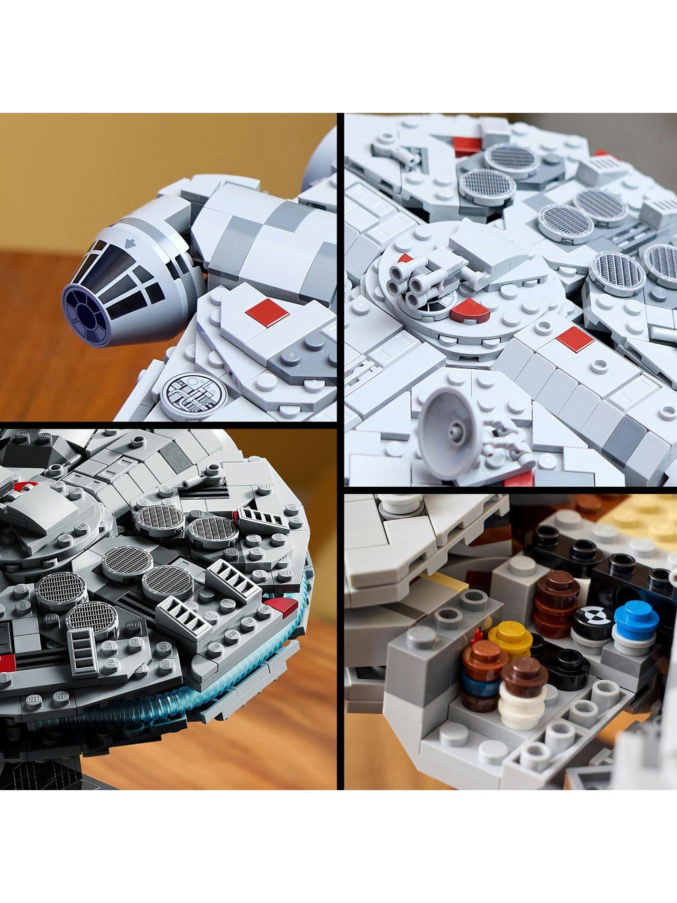 lego-star-wars-star-wars-millennium-falcon-75375outfit