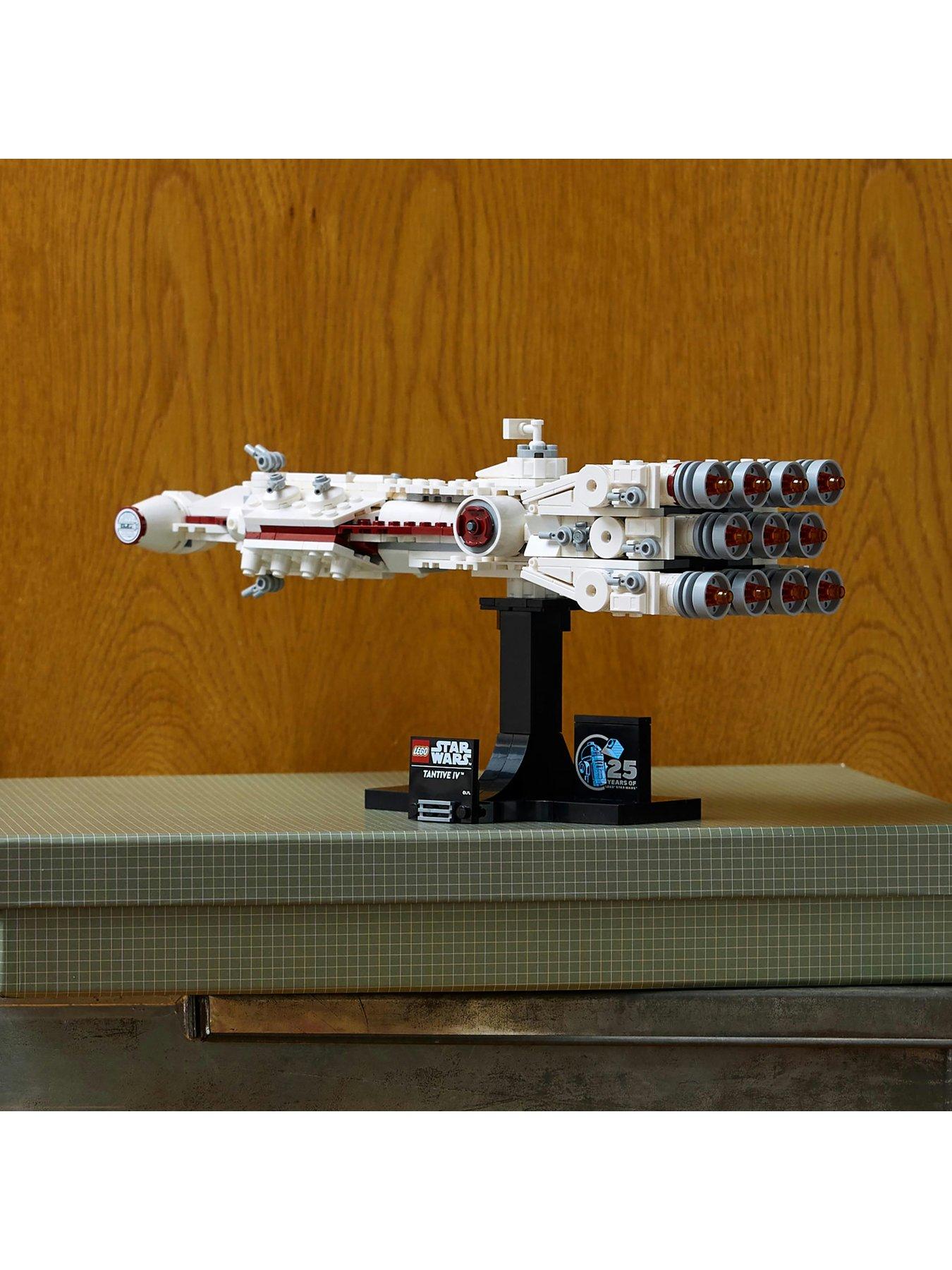 lego-star-wars-star-wars-tantive-iv-75376back