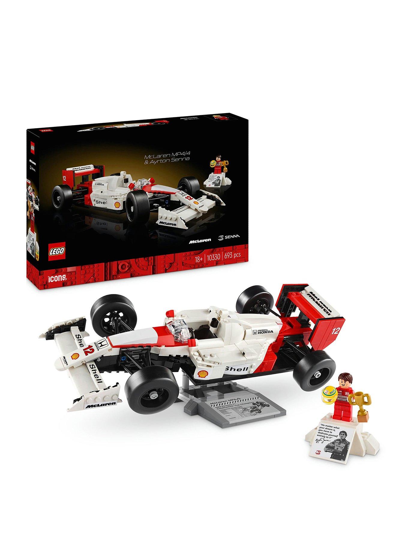 lego-icons-mclaren-mp44-amp-ayrton-senna-10330