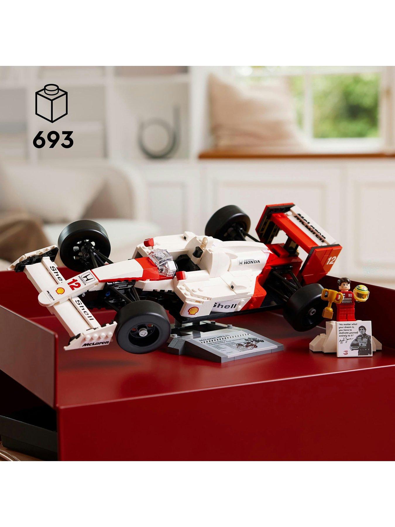 lego-icons-mclaren-mp44-amp-ayrton-senna-10330stillFront