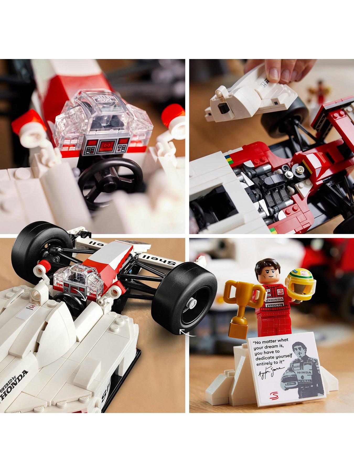 lego-icons-mclaren-mp44-amp-ayrton-senna-10330detail