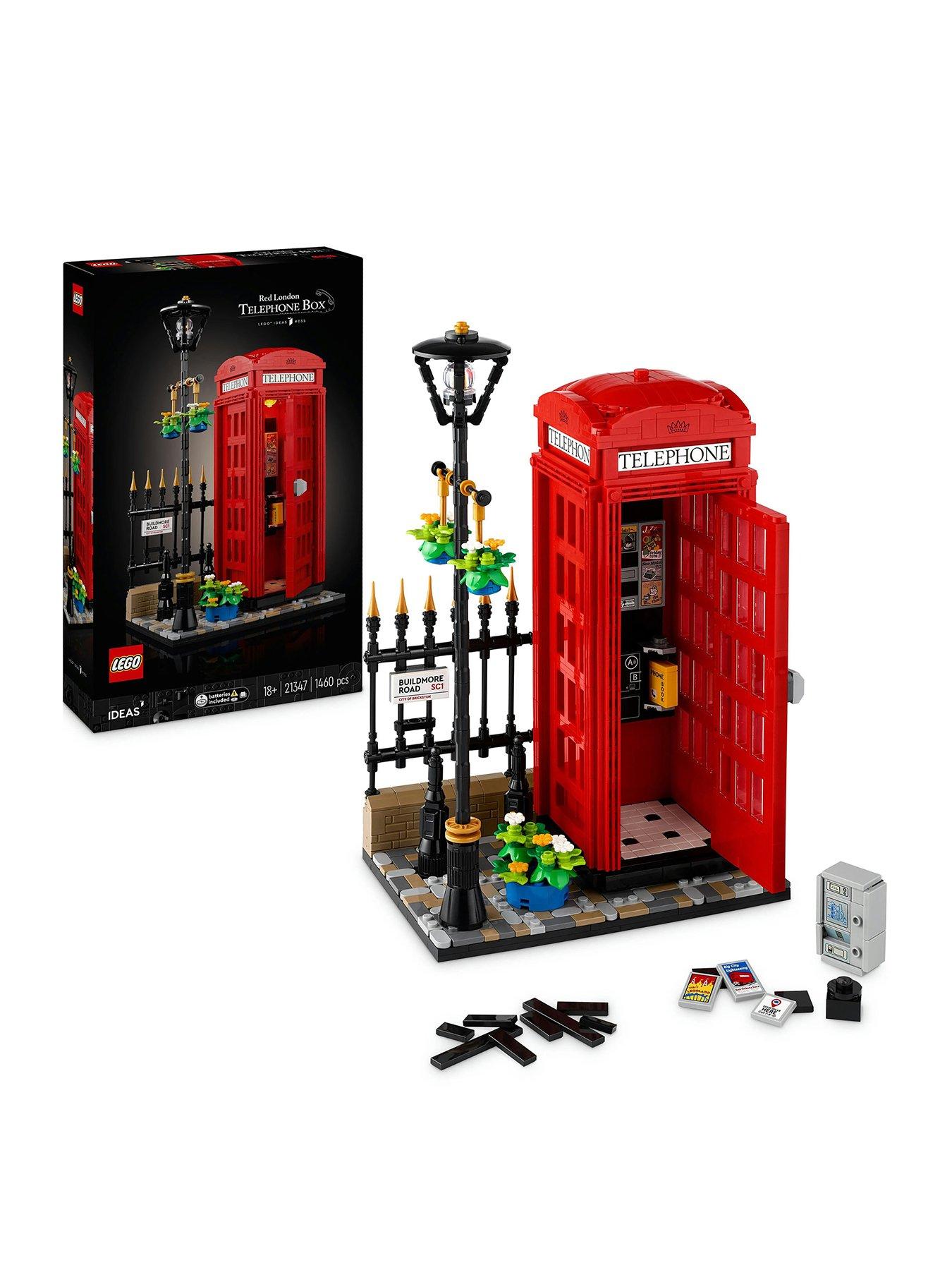 lego-ideas-red-london-telephone-box-set-21347front