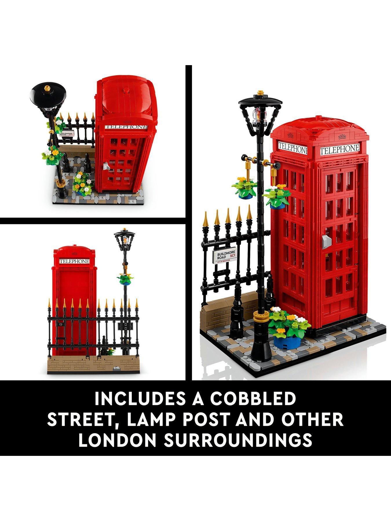 lego-ideas-red-london-telephone-box-set-21347outfit