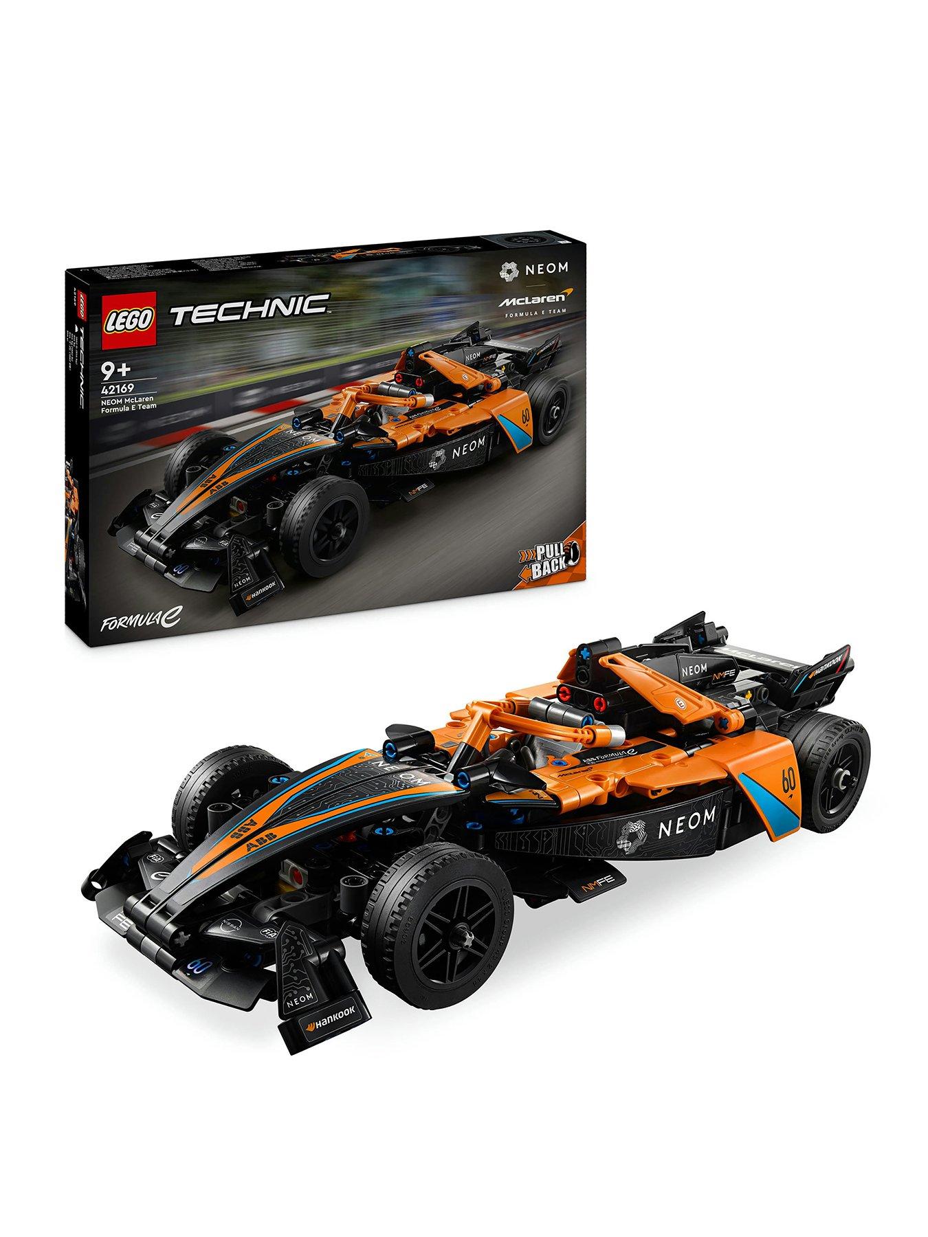 lego-technic-neom-mclaren-formula-e-race-car-42169