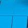 ONE_COLOUR