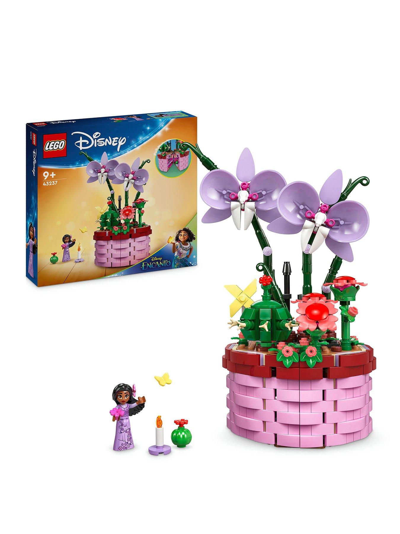 lego-disney-encanto-isabelasnbspflowerpot-43237