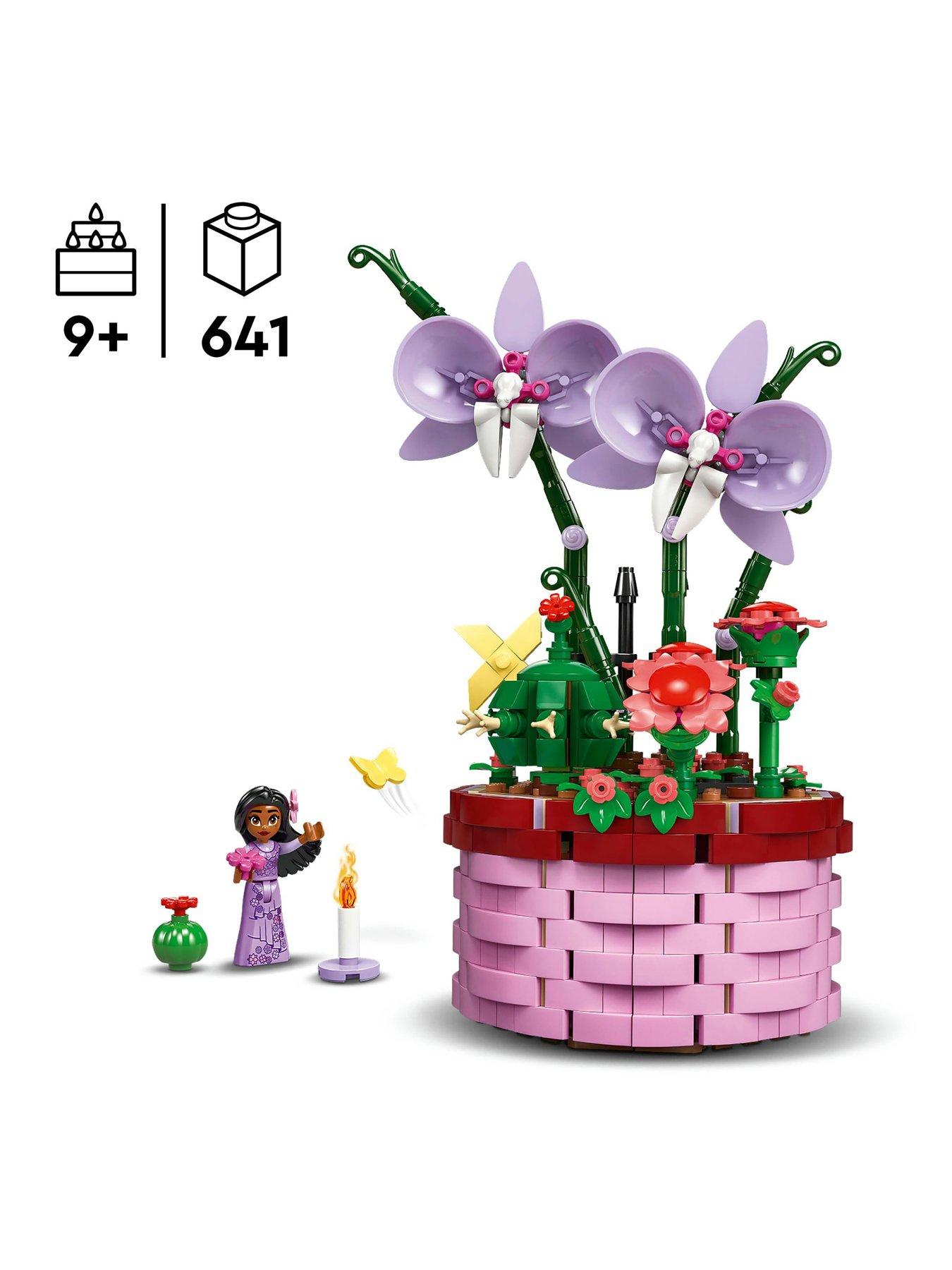 lego-disney-encanto-isabelasnbspflowerpot-43237stillFront