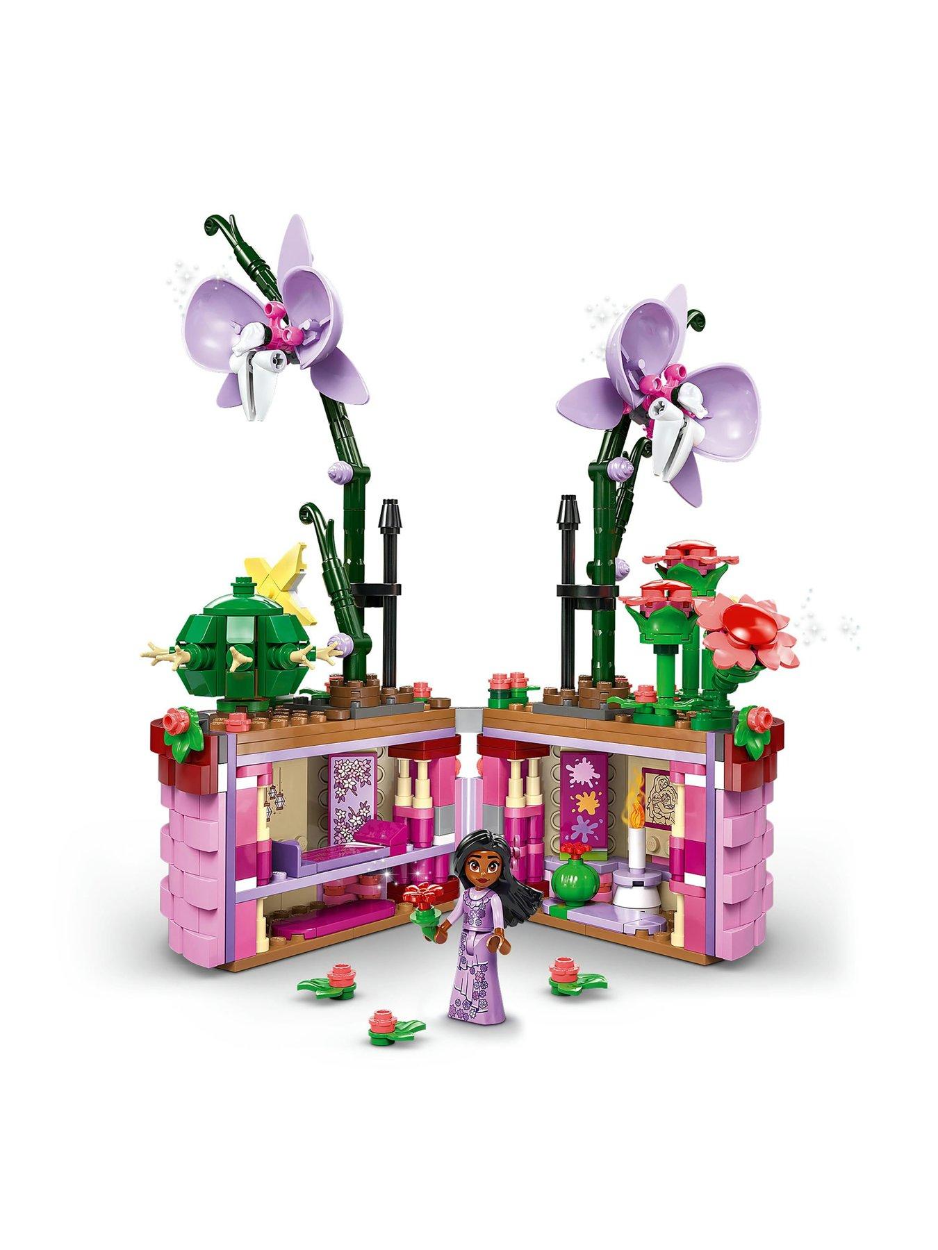 lego-disney-encanto-isabelasnbspflowerpot-43237back