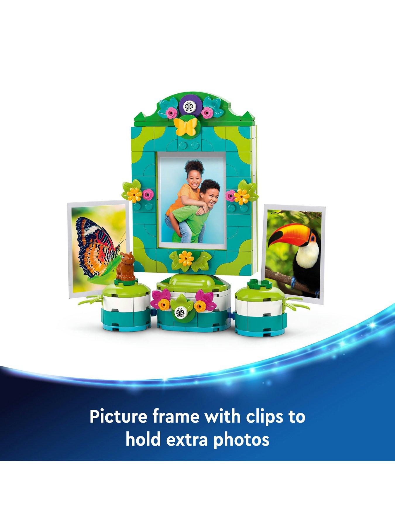 lego-disney-mirabels-photo-frame-and-jewellery-box-43239back