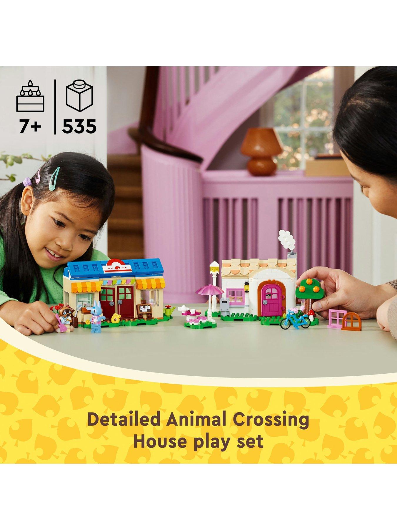 lego-animal-crossing-nooks-cranny-amp-rosies-house-77050stillFront