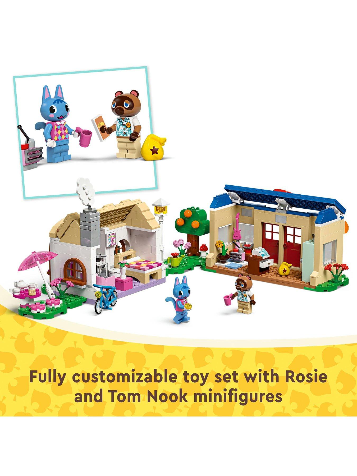 lego-animal-crossing-nooks-cranny-amp-rosies-house-77050back