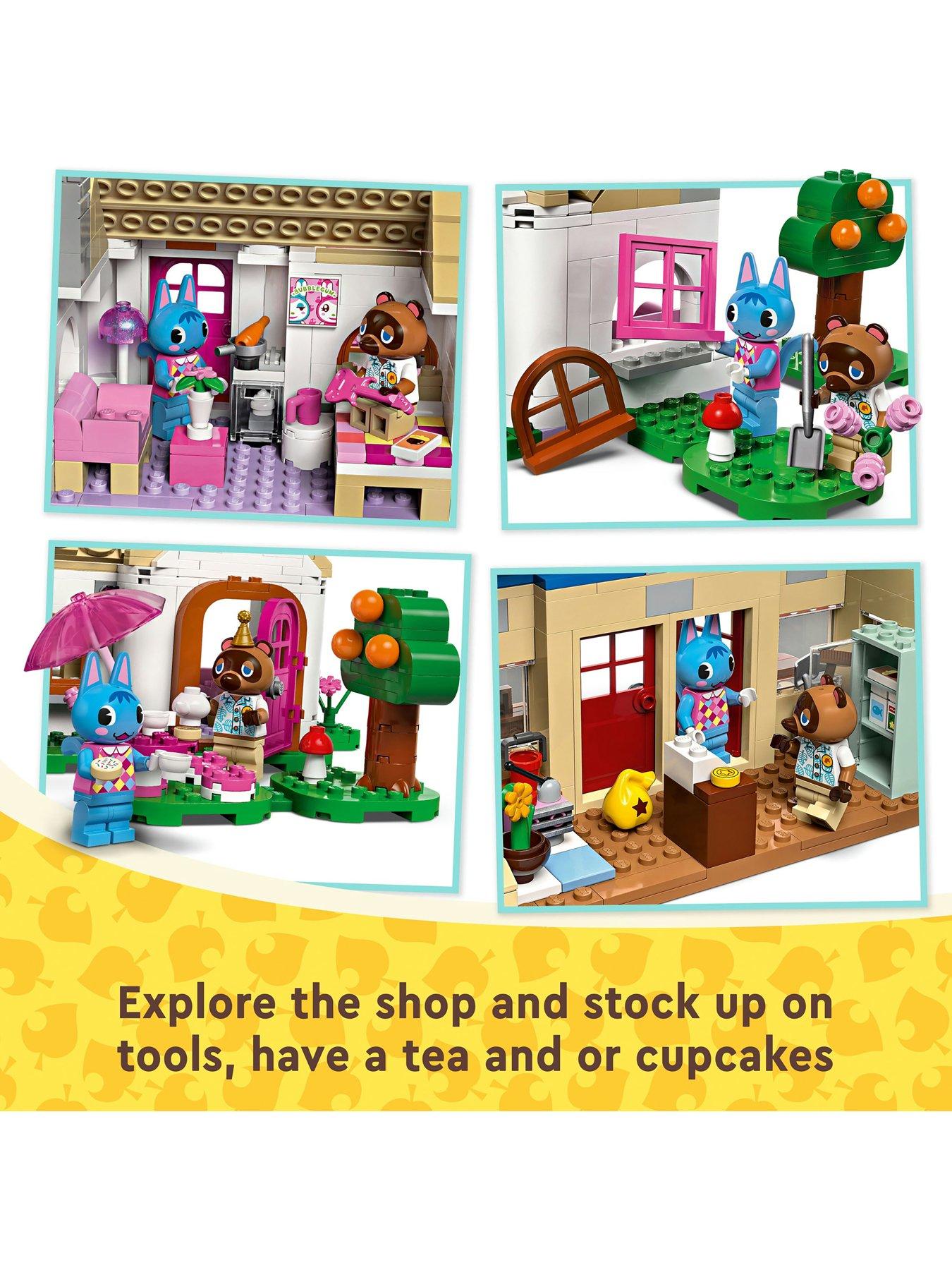 lego-animal-crossing-nooks-cranny-amp-rosies-house-77050outfit