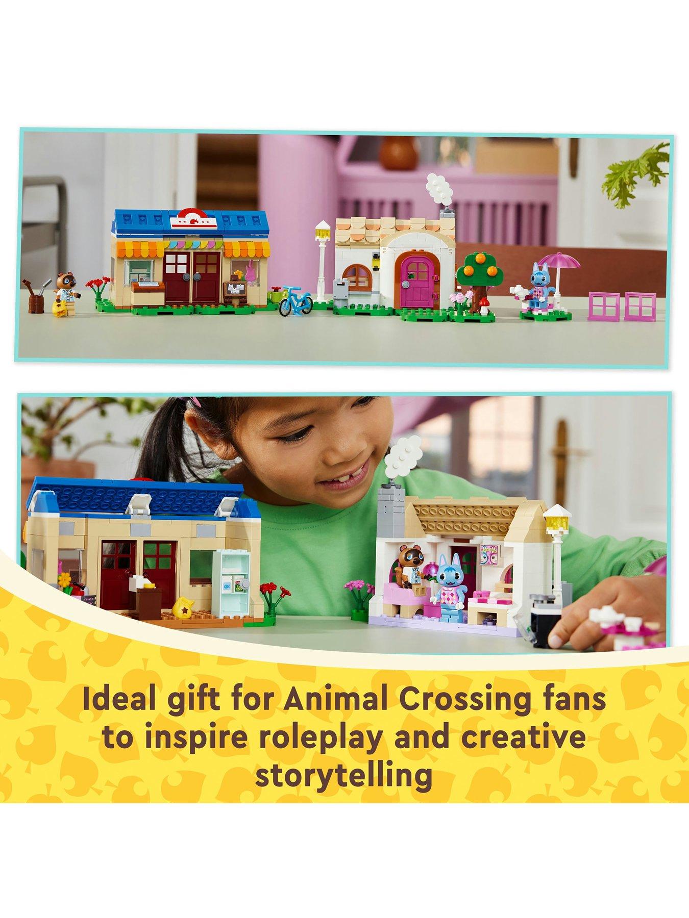 lego-animal-crossing-nooks-cranny-amp-rosies-house-77050detail