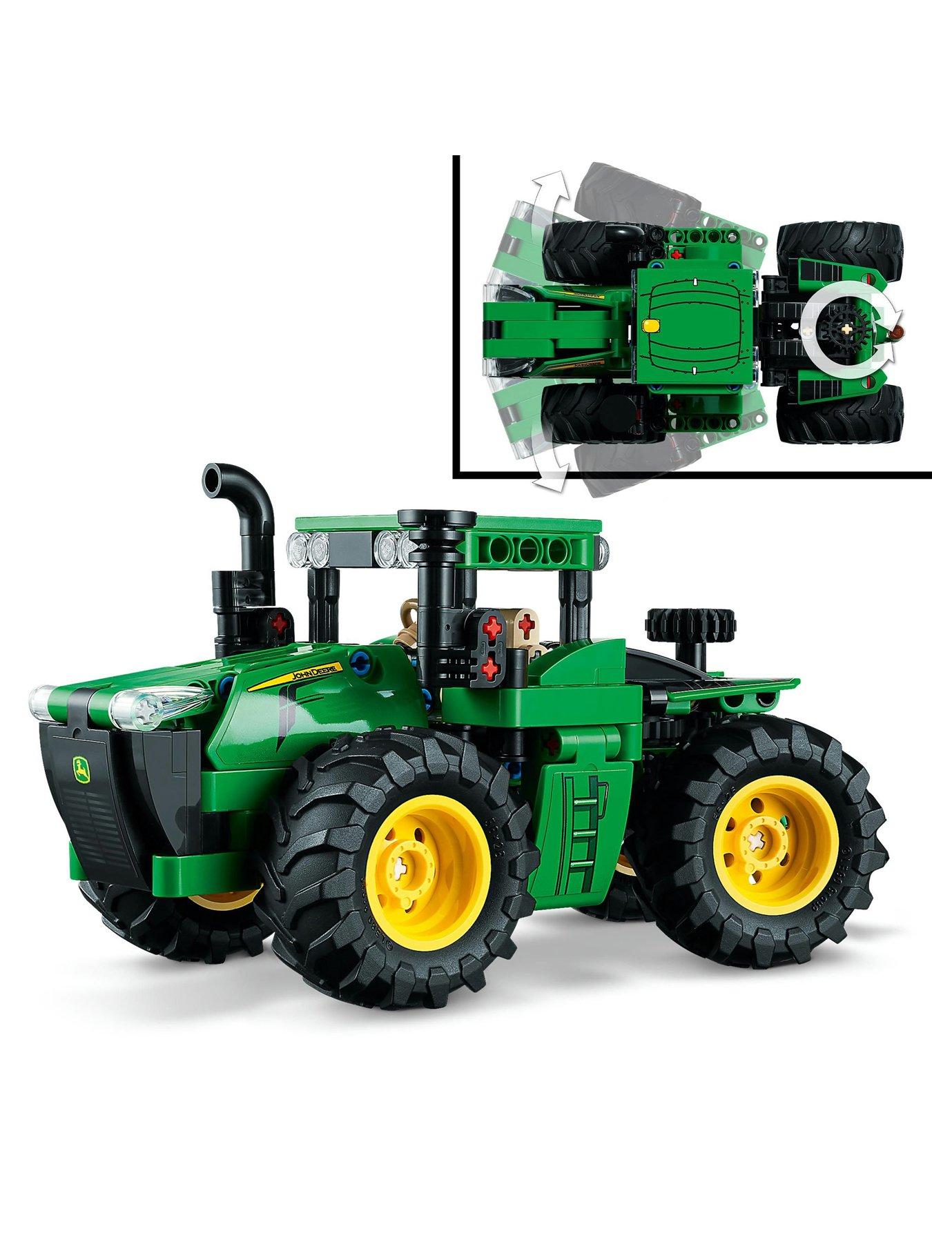 lego-technic-john-deere-9620r-4wd-tractor-42136-modelback