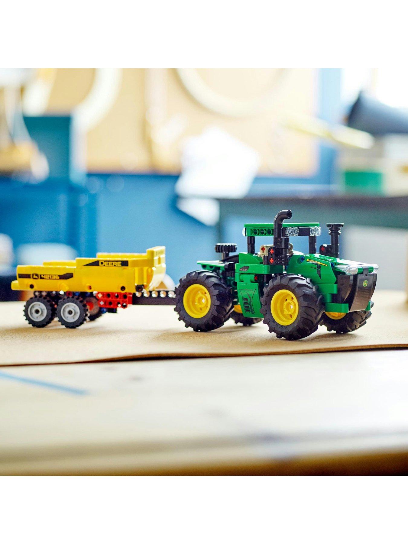 lego-technic-john-deere-9620r-4wd-tractor-42136-modeldetail