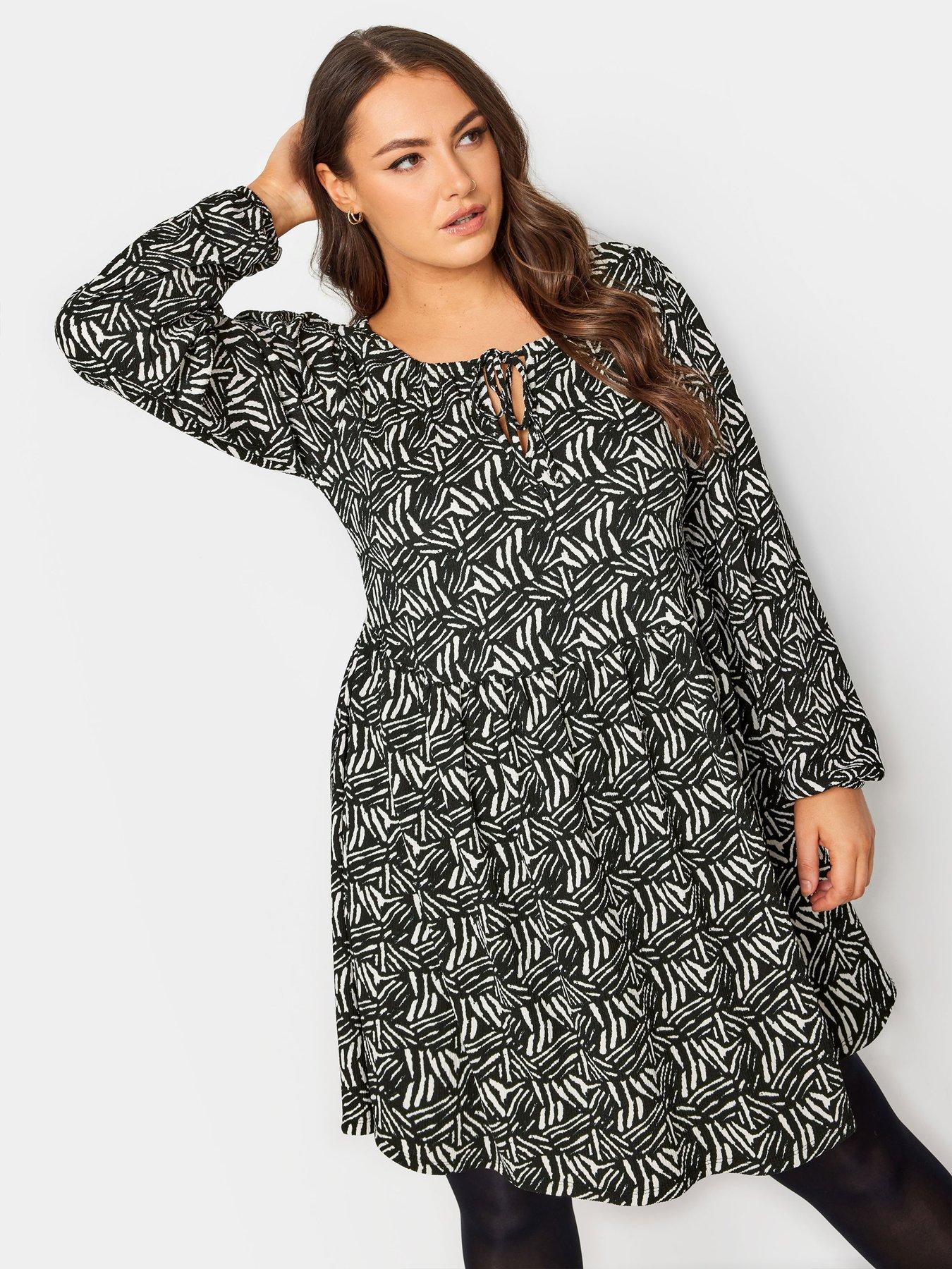 Evans plus size clothing on sale ireland