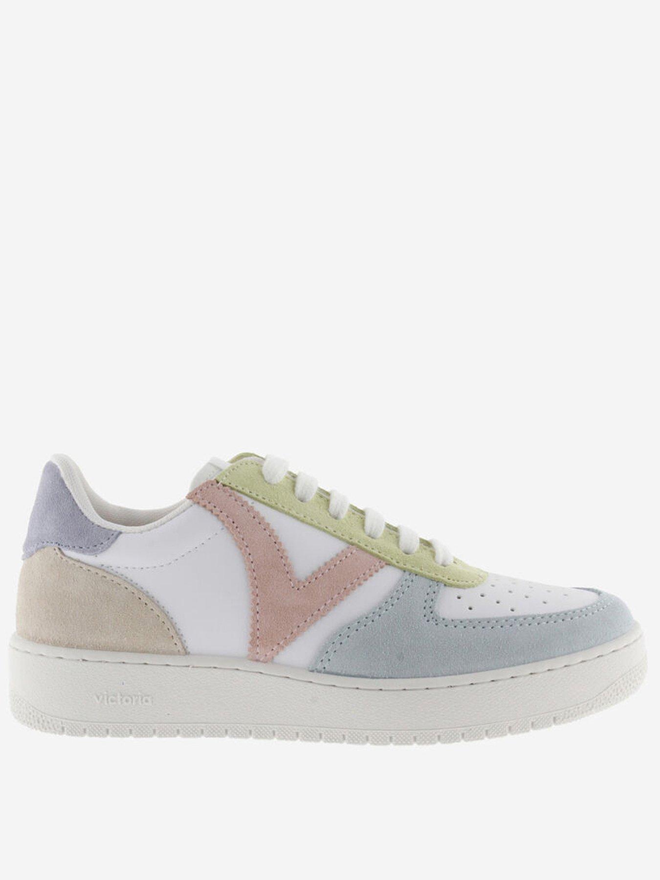 victoria-womens-madrid-trainer-multifront