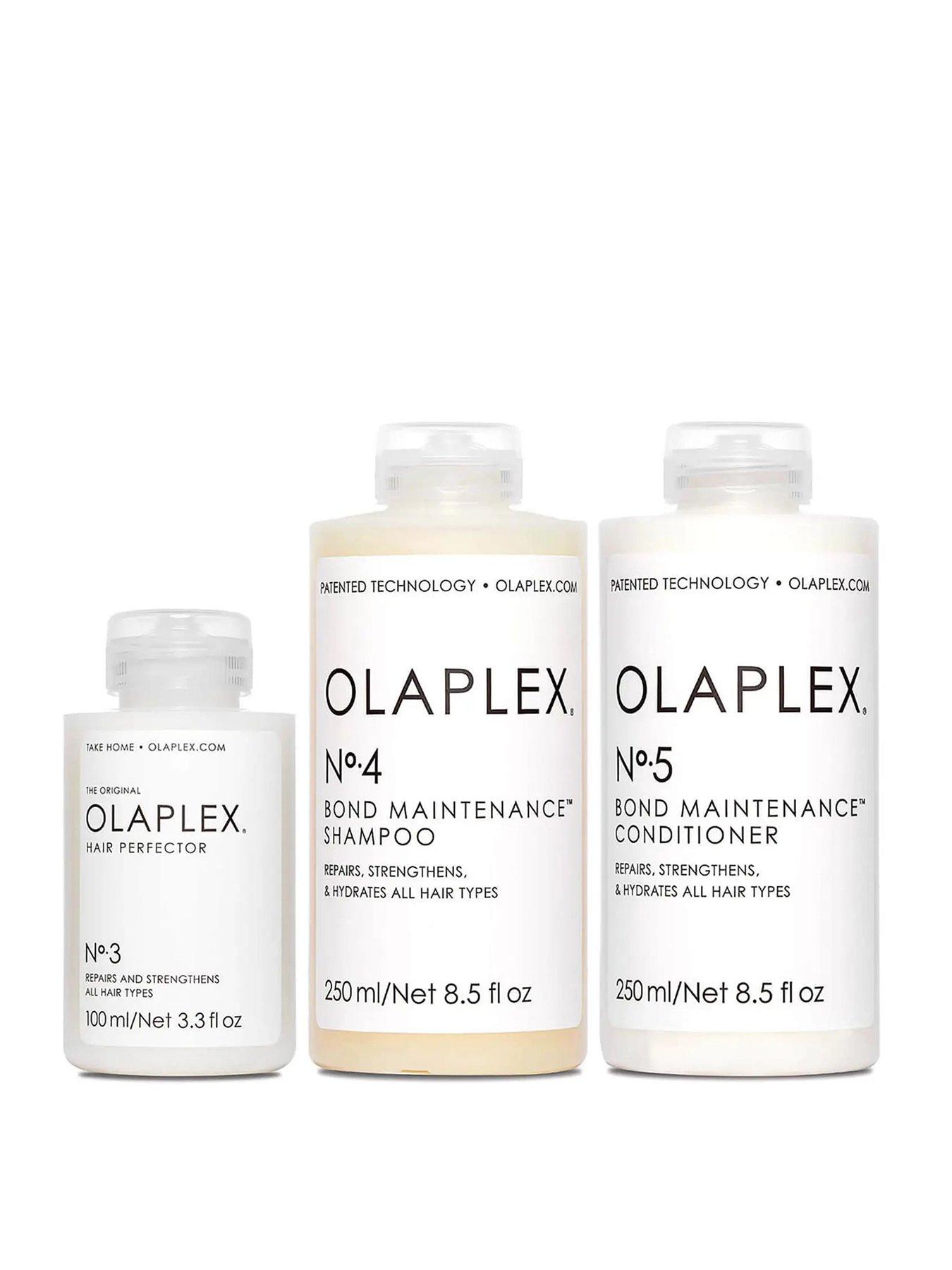 olaplex-olaplex-hero-bundle-34-amp-5