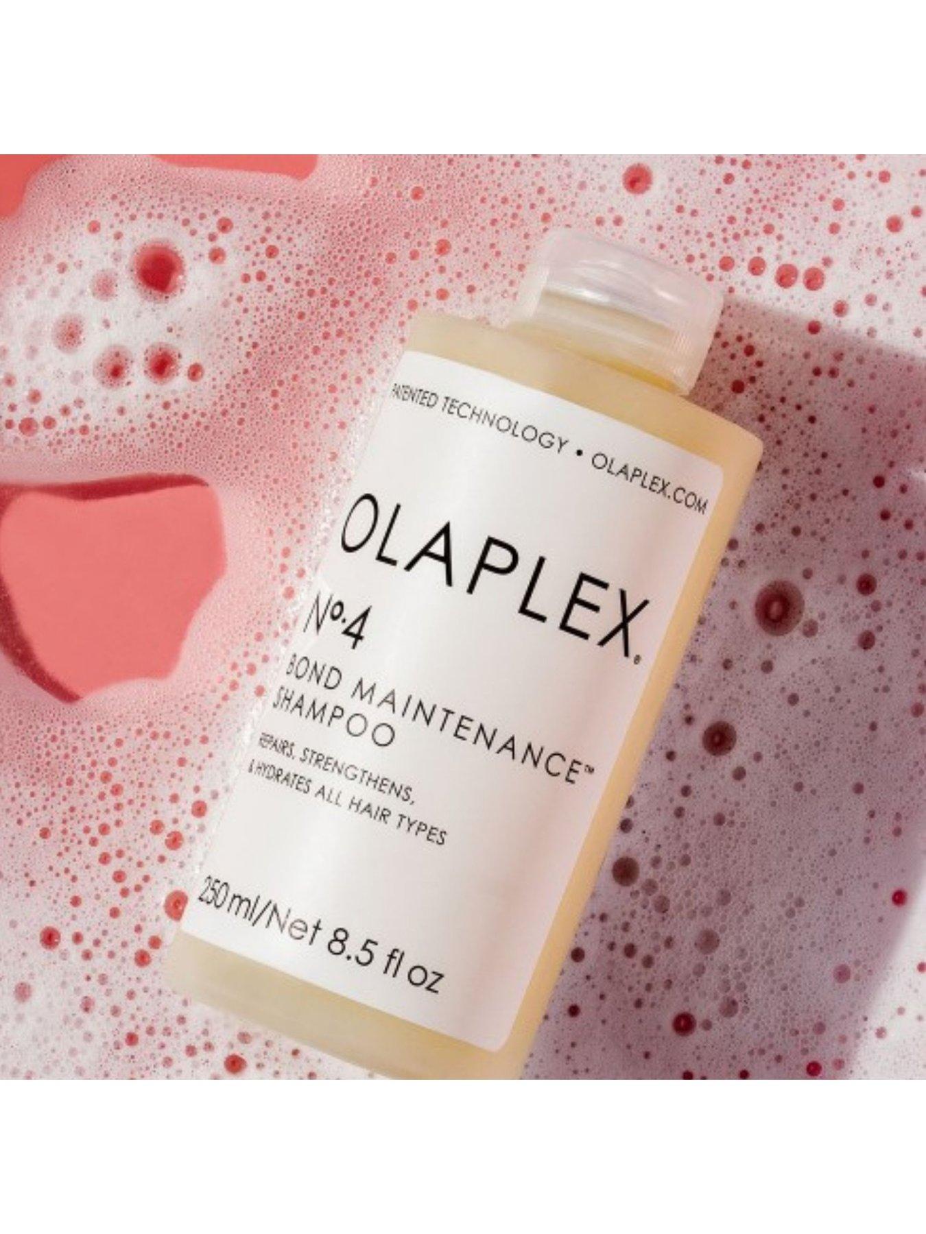 olaplex-olaplex-hero-bundle-34-amp-5stillFront