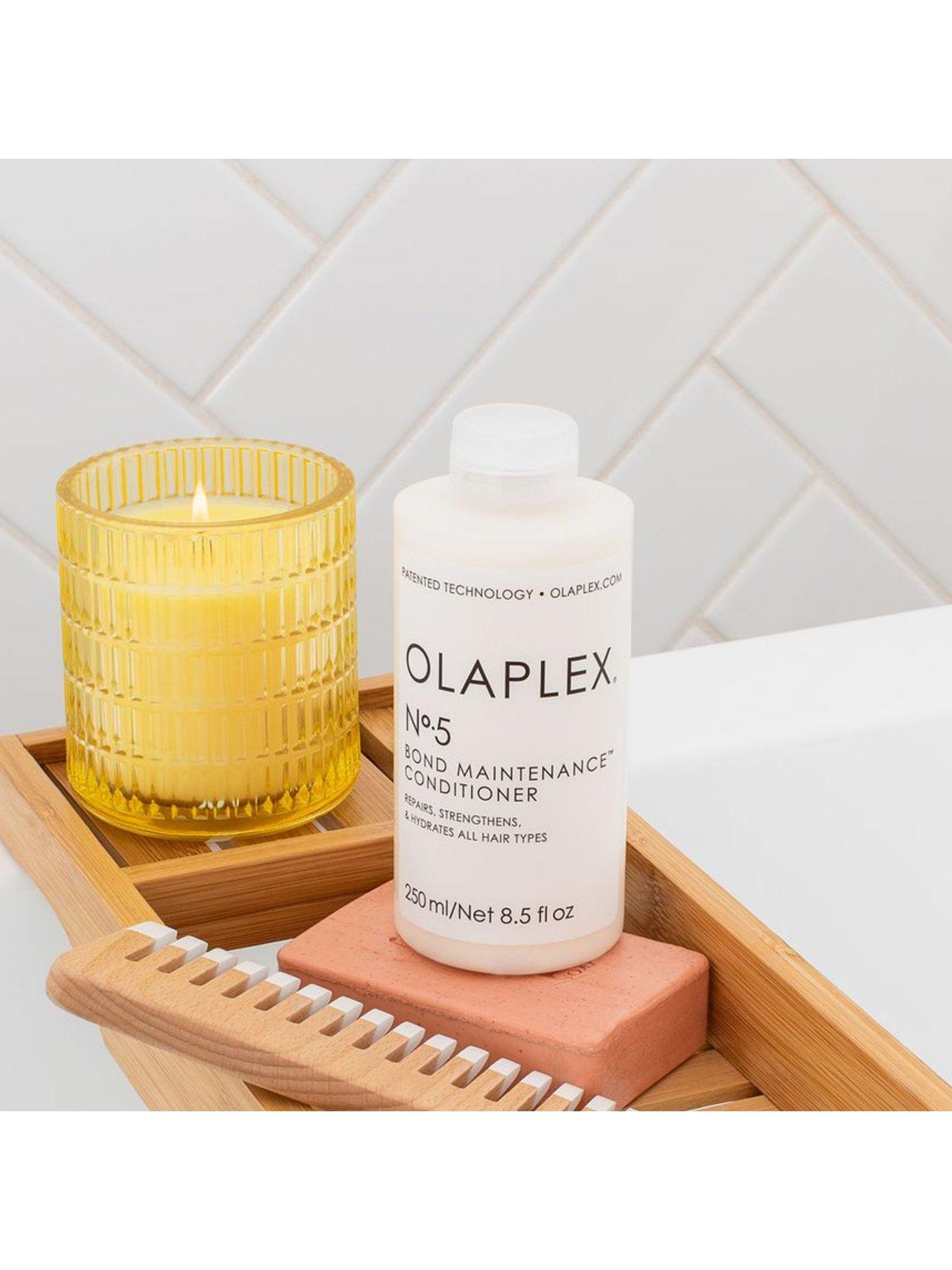 olaplex-olaplex-hero-bundle-34-amp-5back