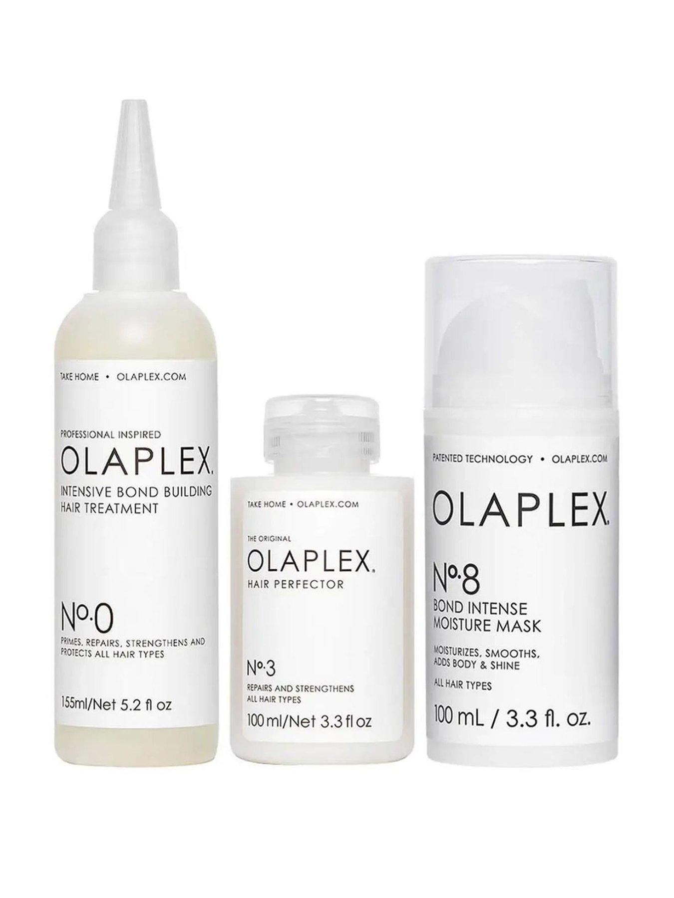 olaplex-olaplex-hair-repair-bundle-03-amp-8