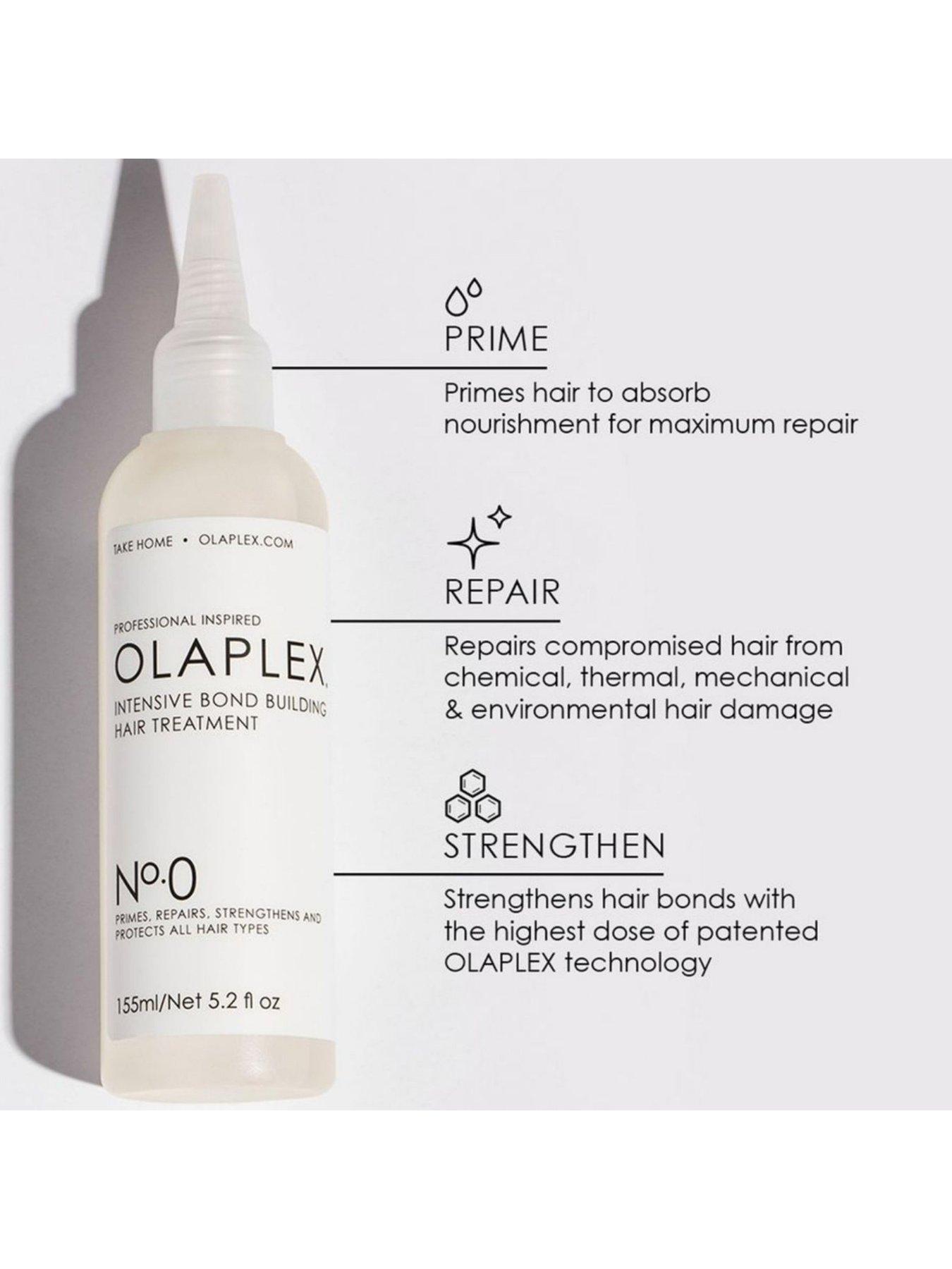 olaplex-olaplex-hair-repair-bundle-03-amp-8stillFront