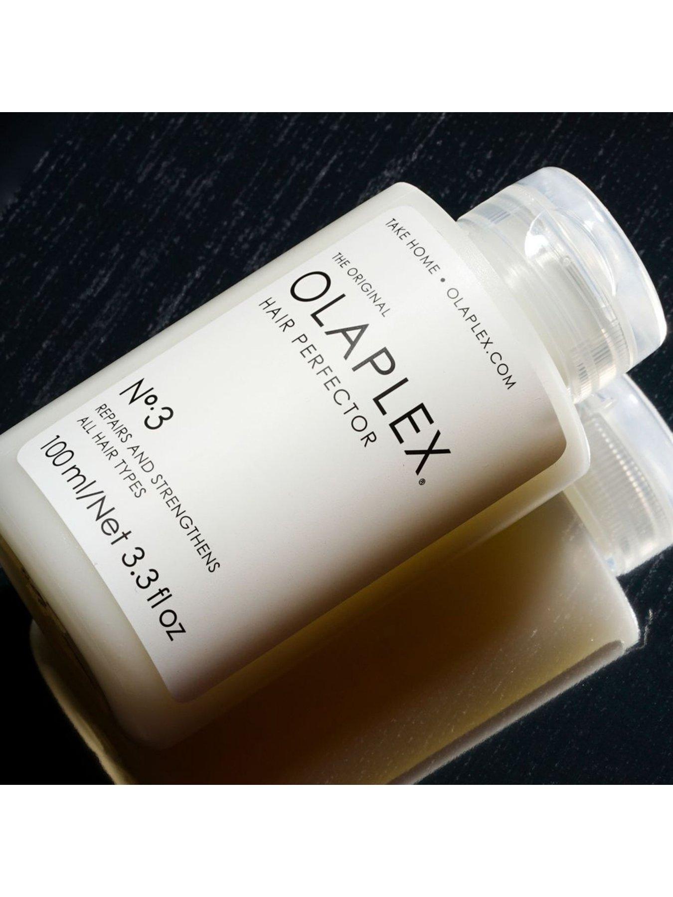 olaplex-olaplex-hair-repair-bundle-03-amp-8back