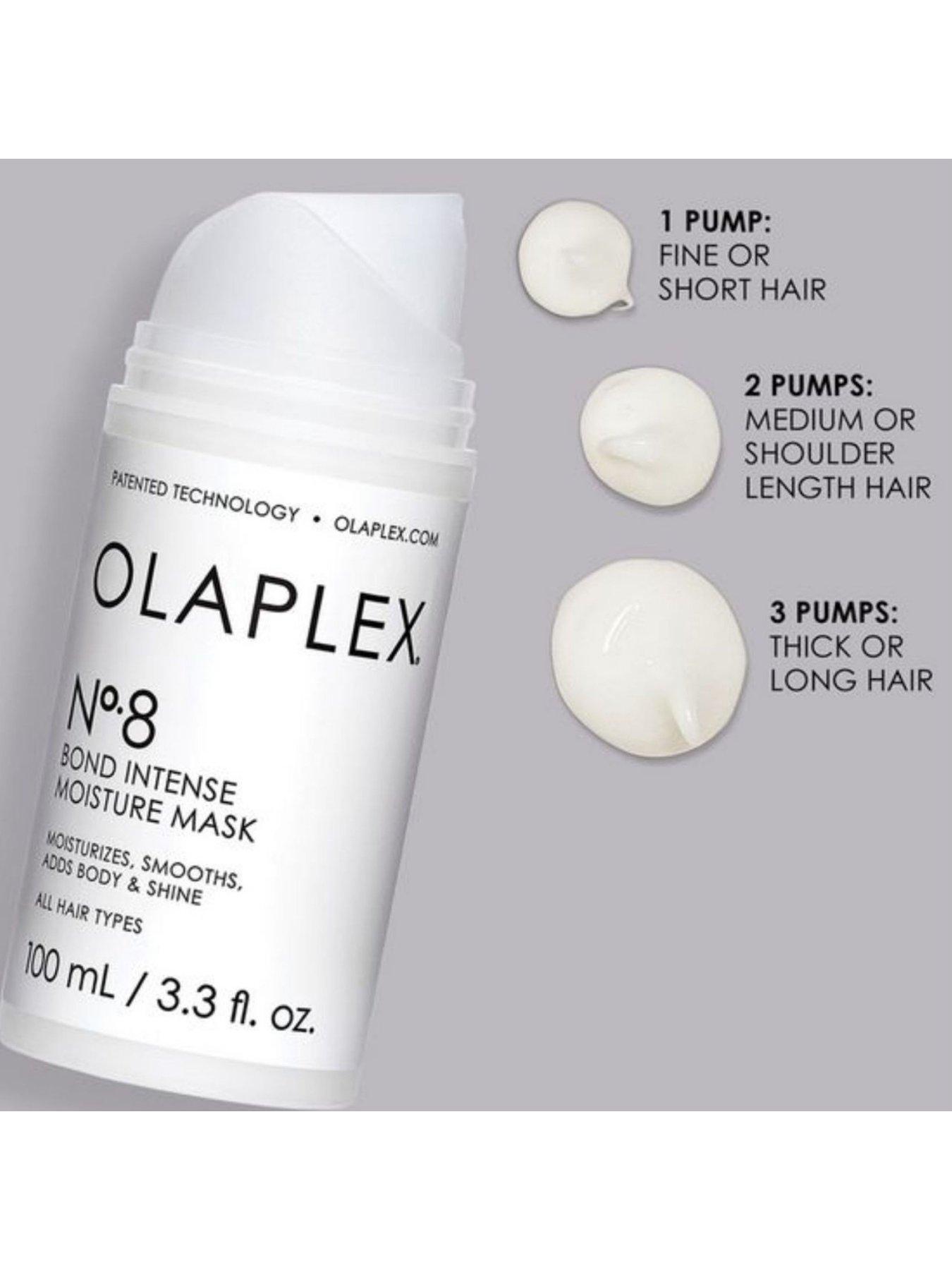 olaplex-olaplex-hair-repair-bundle-03-amp-8outfit