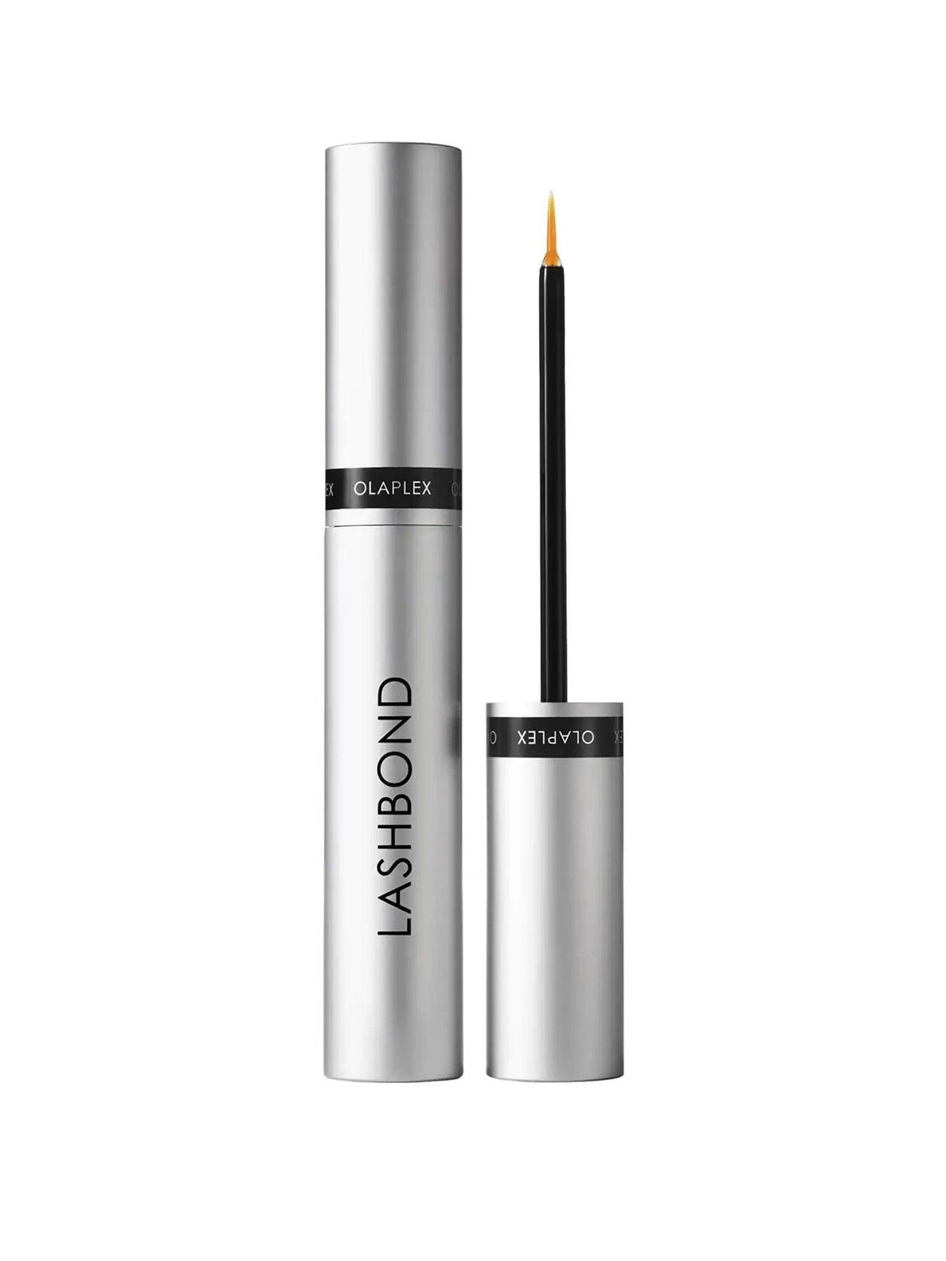 Image 1 of 2 of Olaplex Olaplex Lashbond Building Serum