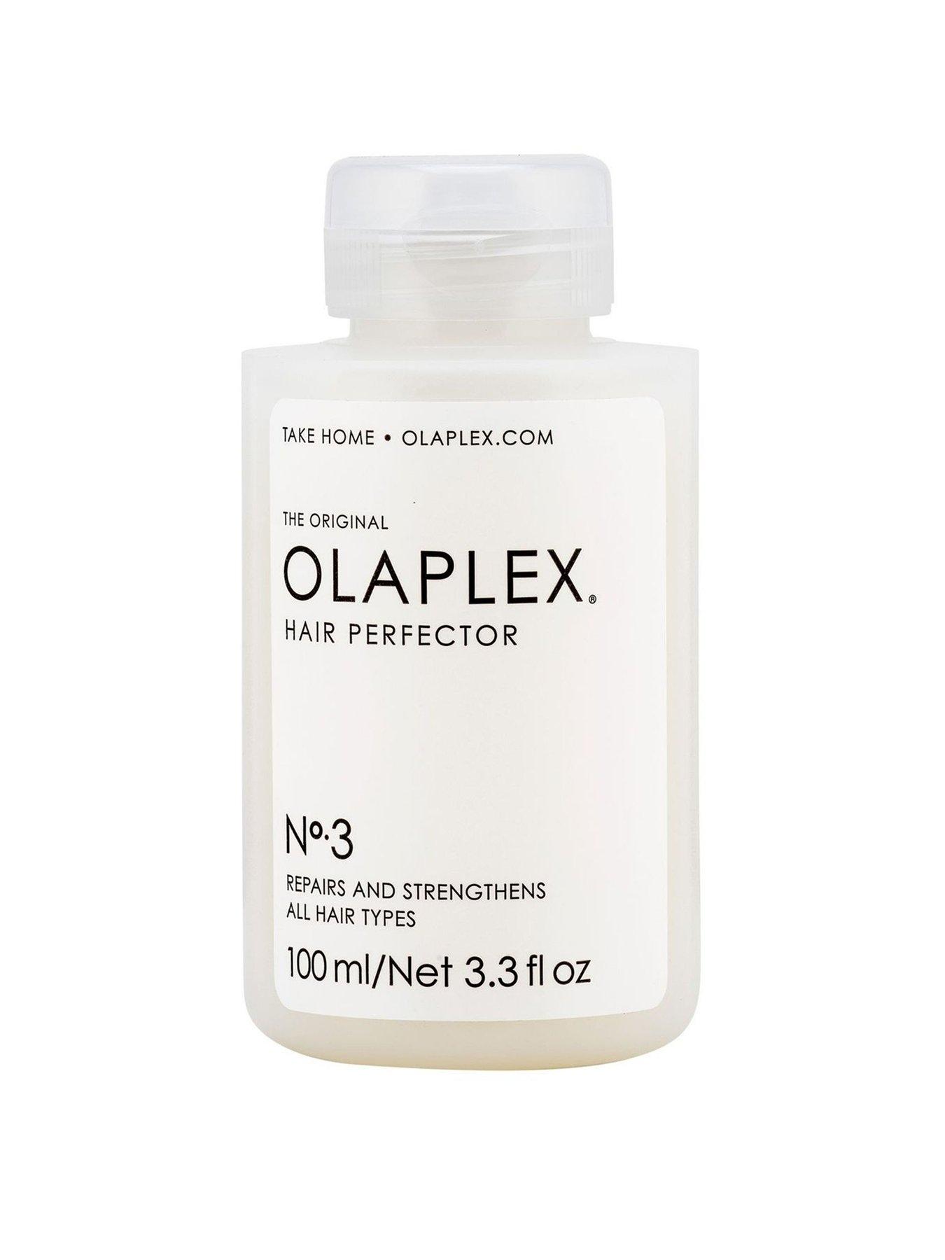 olaplex-olaplex-no3hair-perfector-repair-amp-strength-100ml