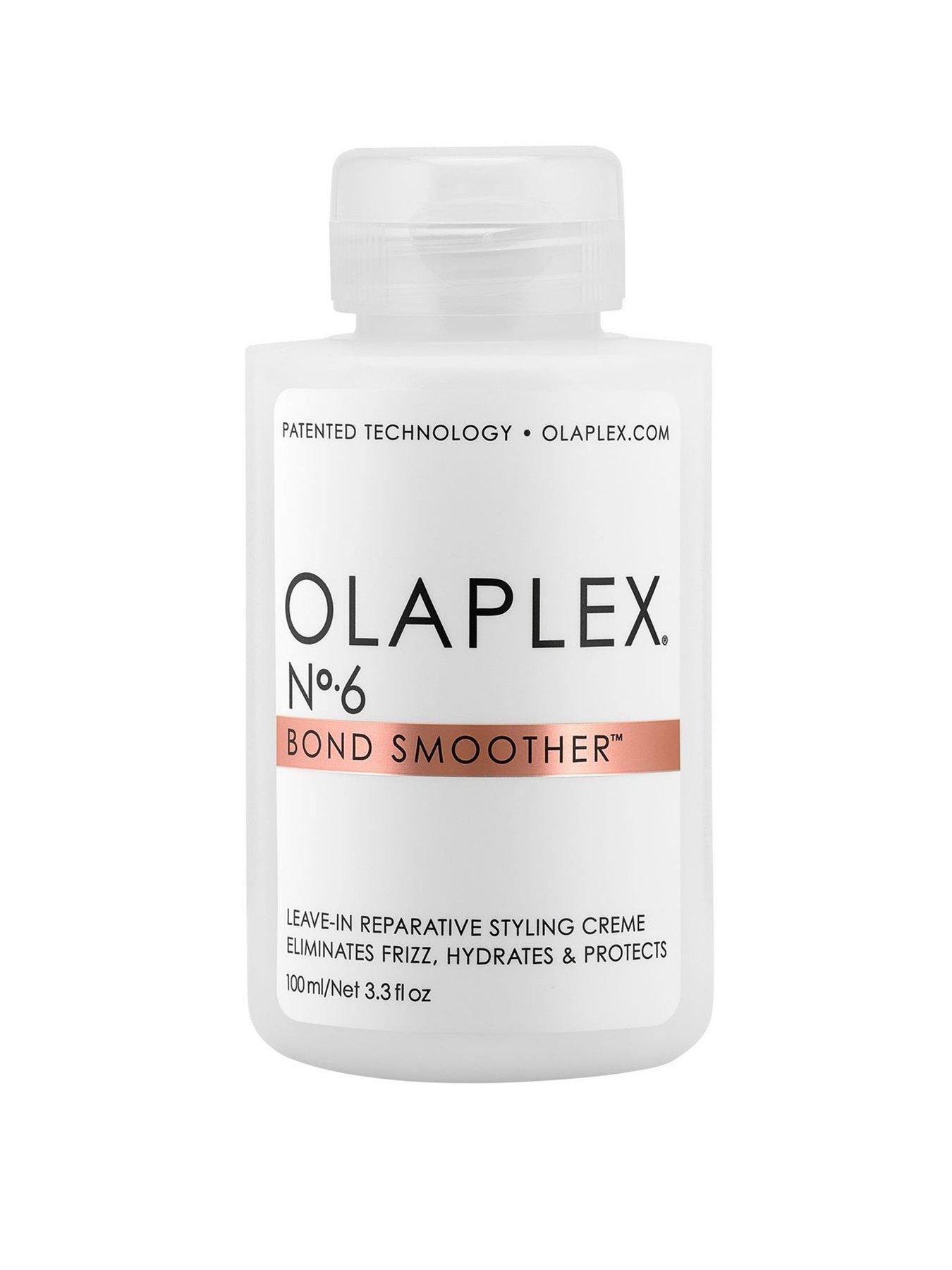 undefined Olaplex No6. Bond Smoother 100ml